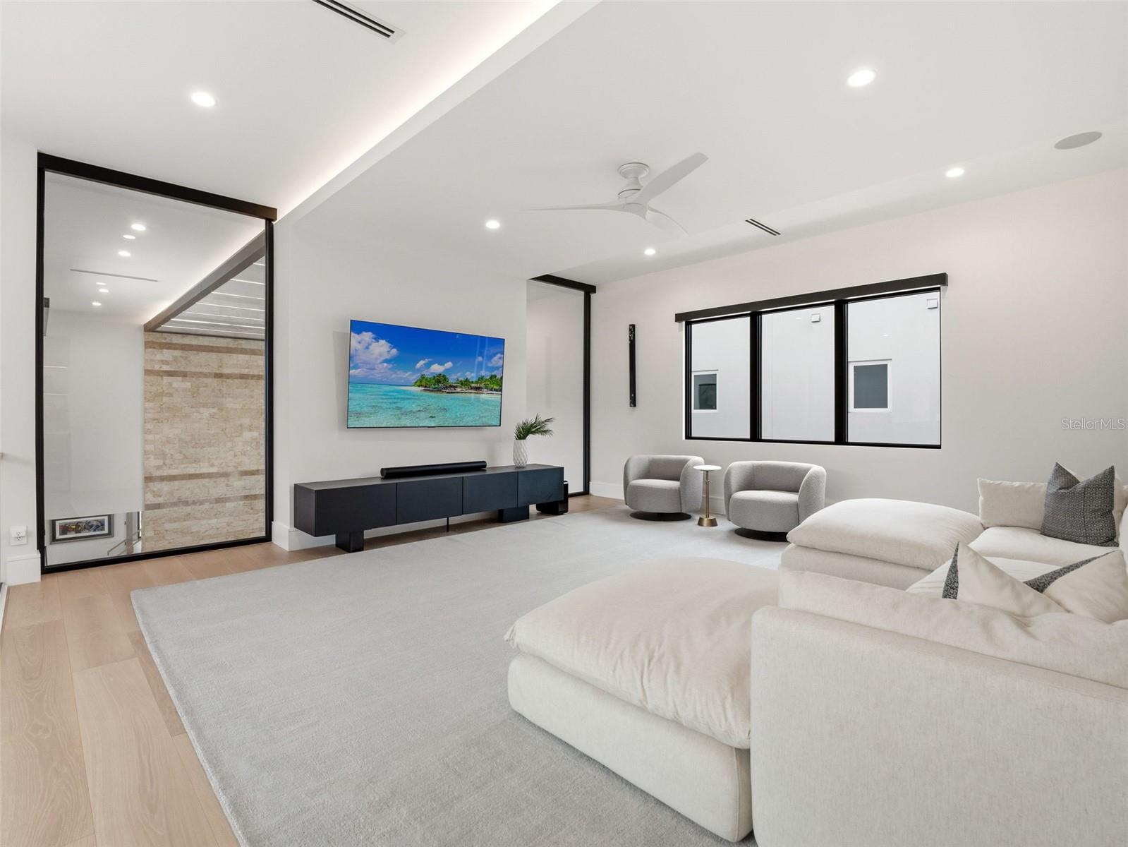 LAKE NONA ESTATES - Residential