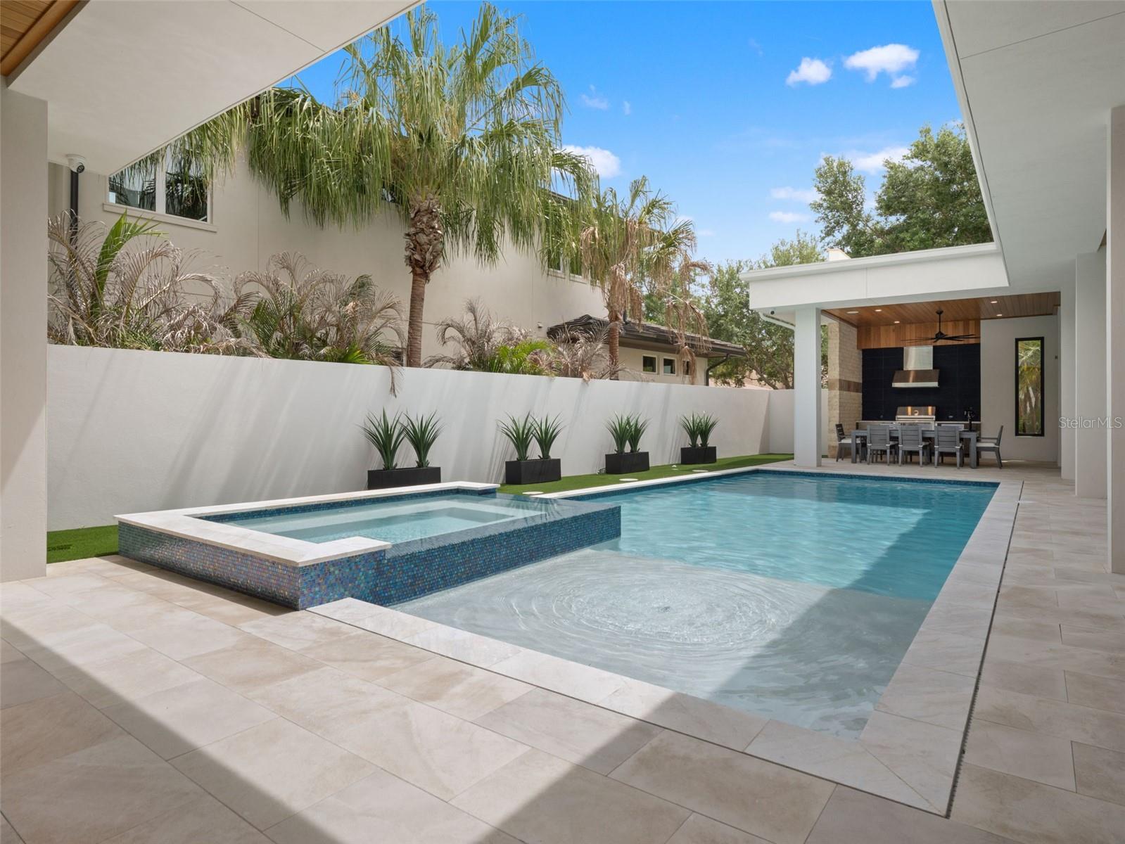 LAKE NONA ESTATES - Residential