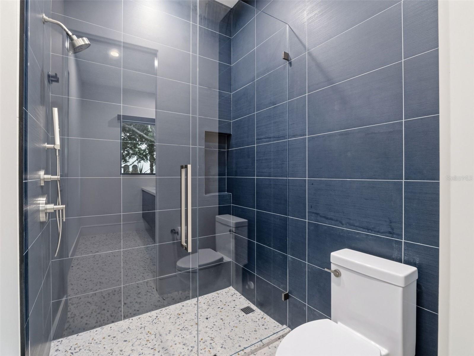 LAKE NONA ESTATES - Residential