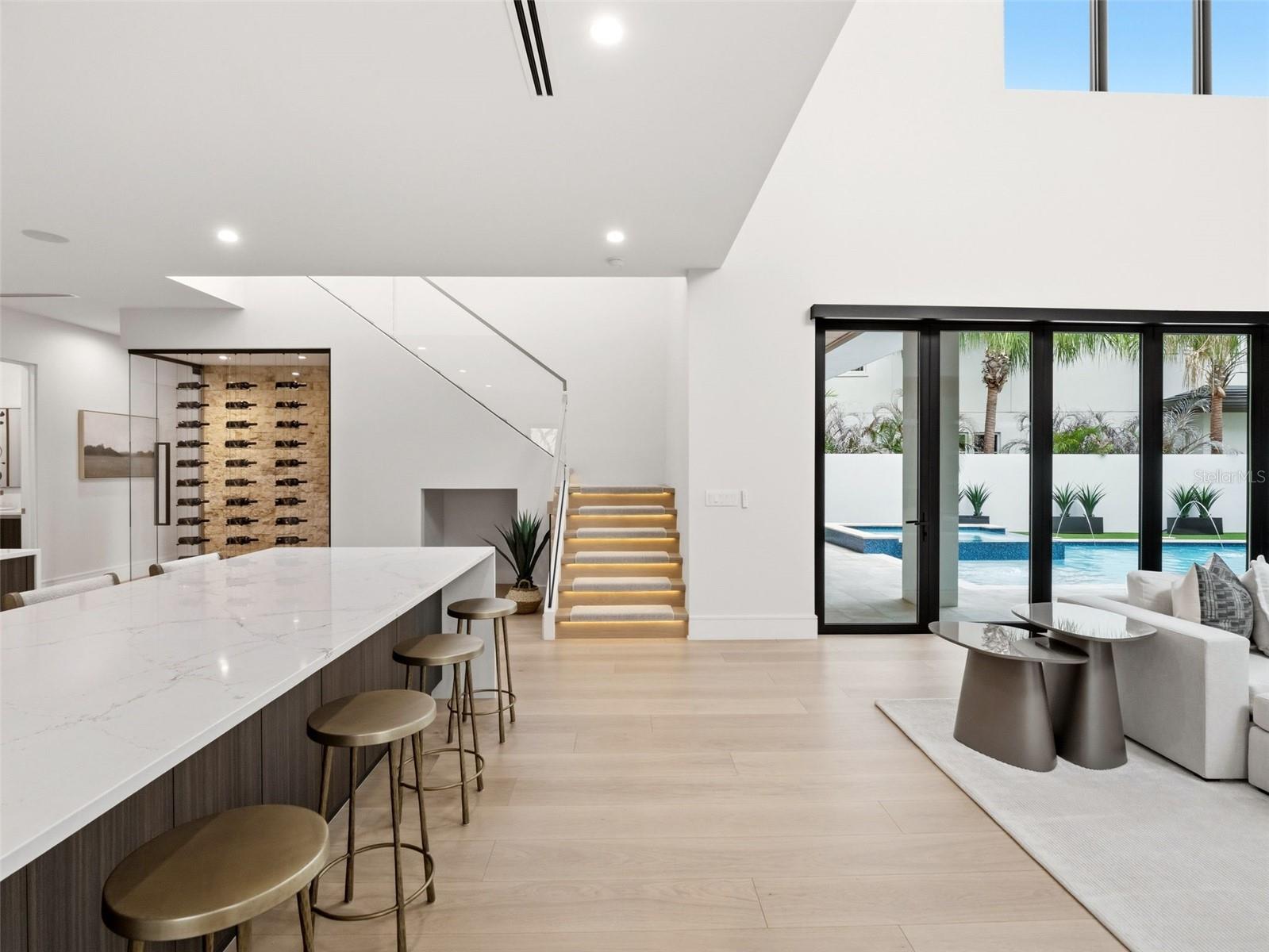 LAKE NONA ESTATES - Residential