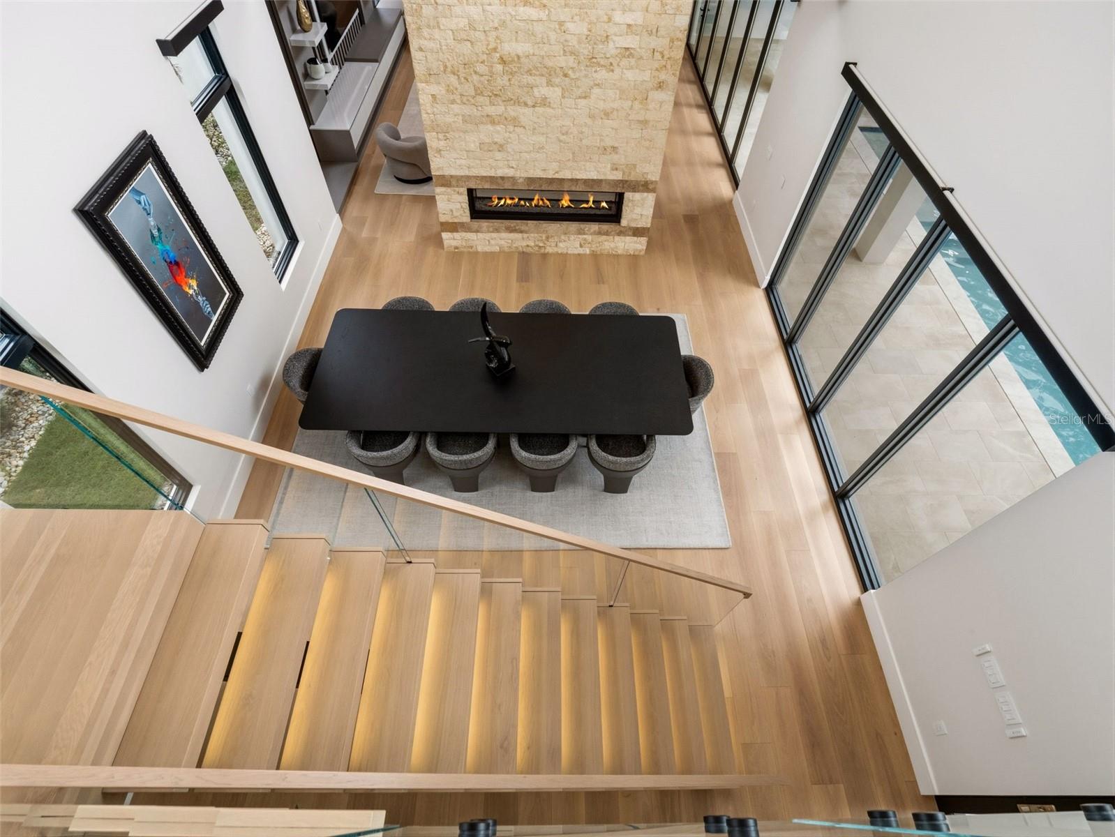 LAKE NONA ESTATES - Residential