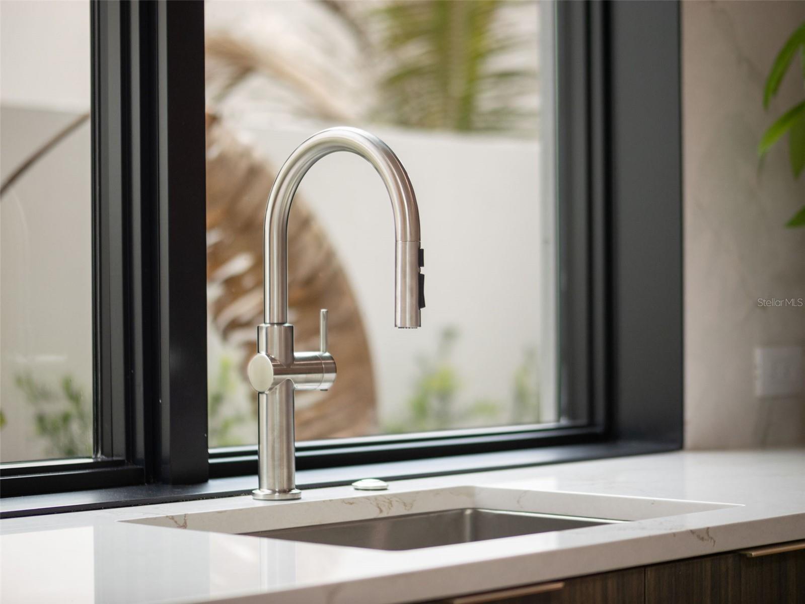 LAKE NONA ESTATES - Residential