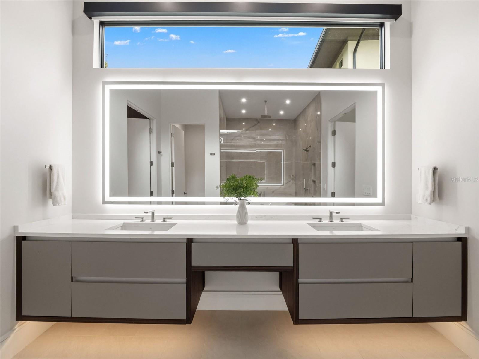 LAKE NONA ESTATES - Residential