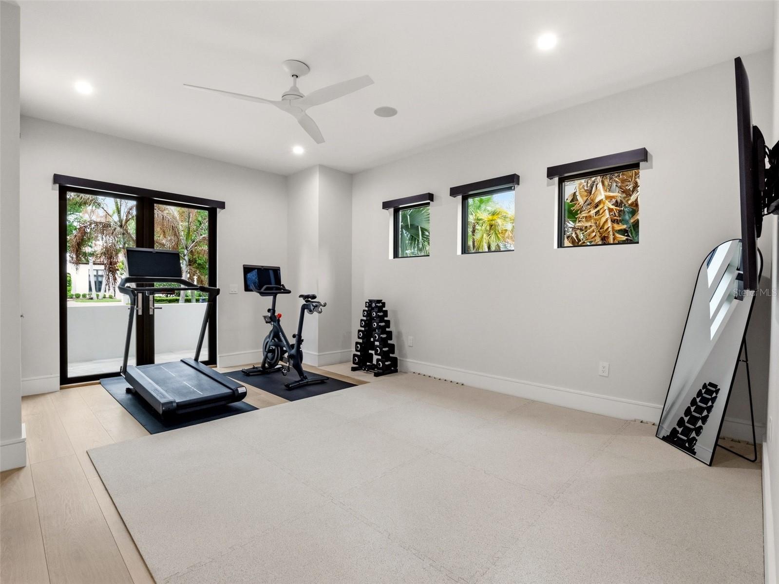 LAKE NONA ESTATES - Residential