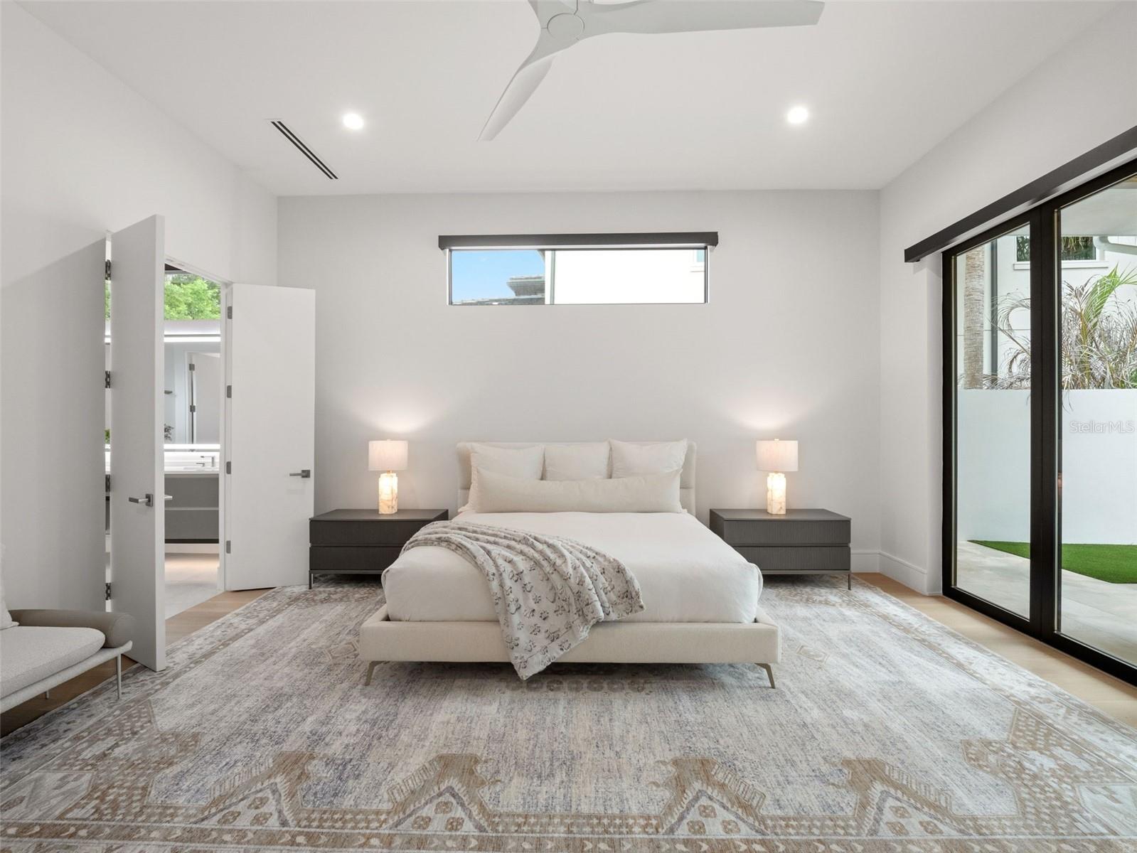 LAKE NONA ESTATES - Residential