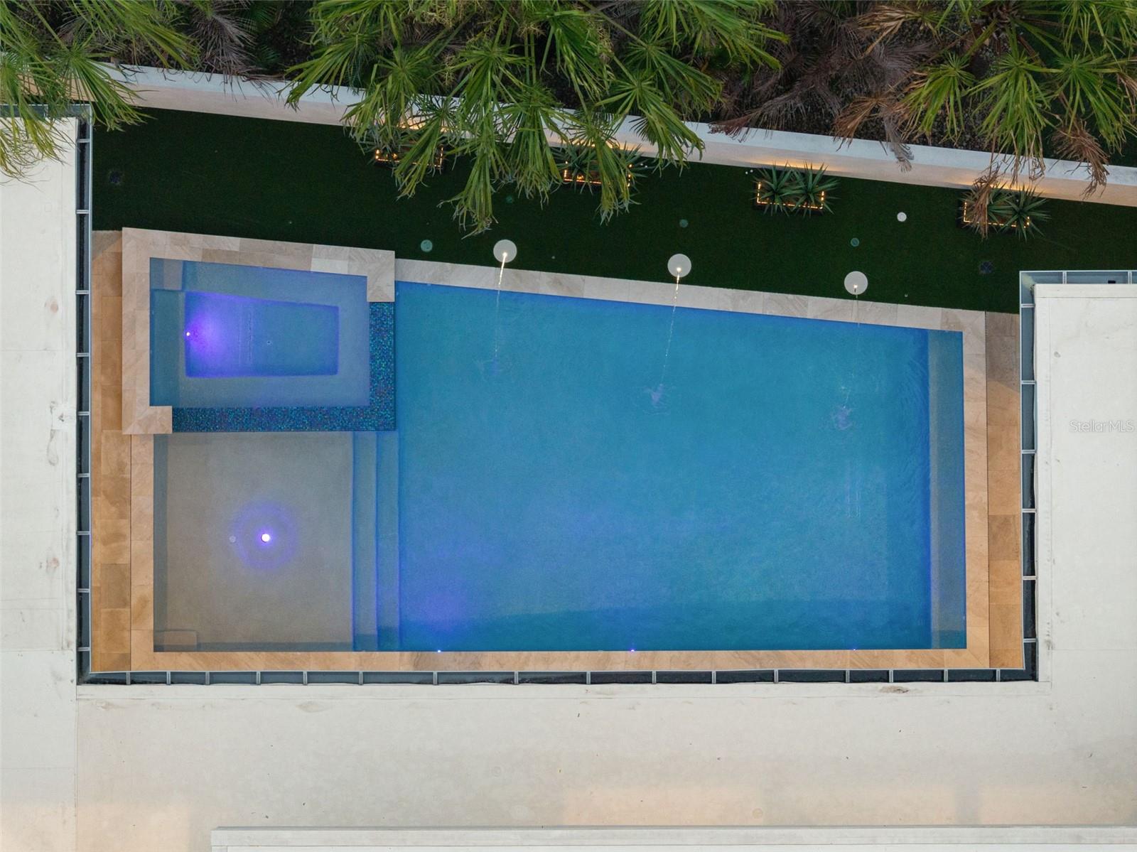 LAKE NONA ESTATES - Residential