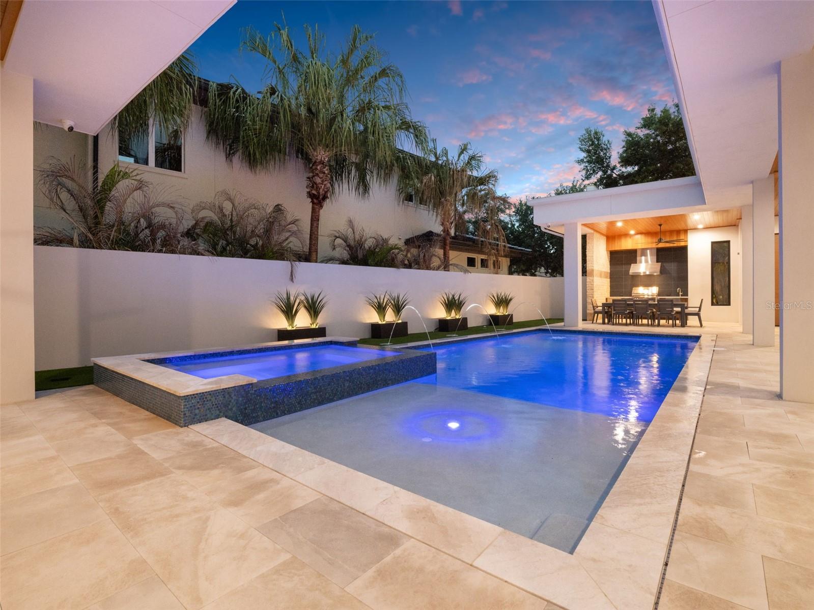 LAKE NONA ESTATES - Residential