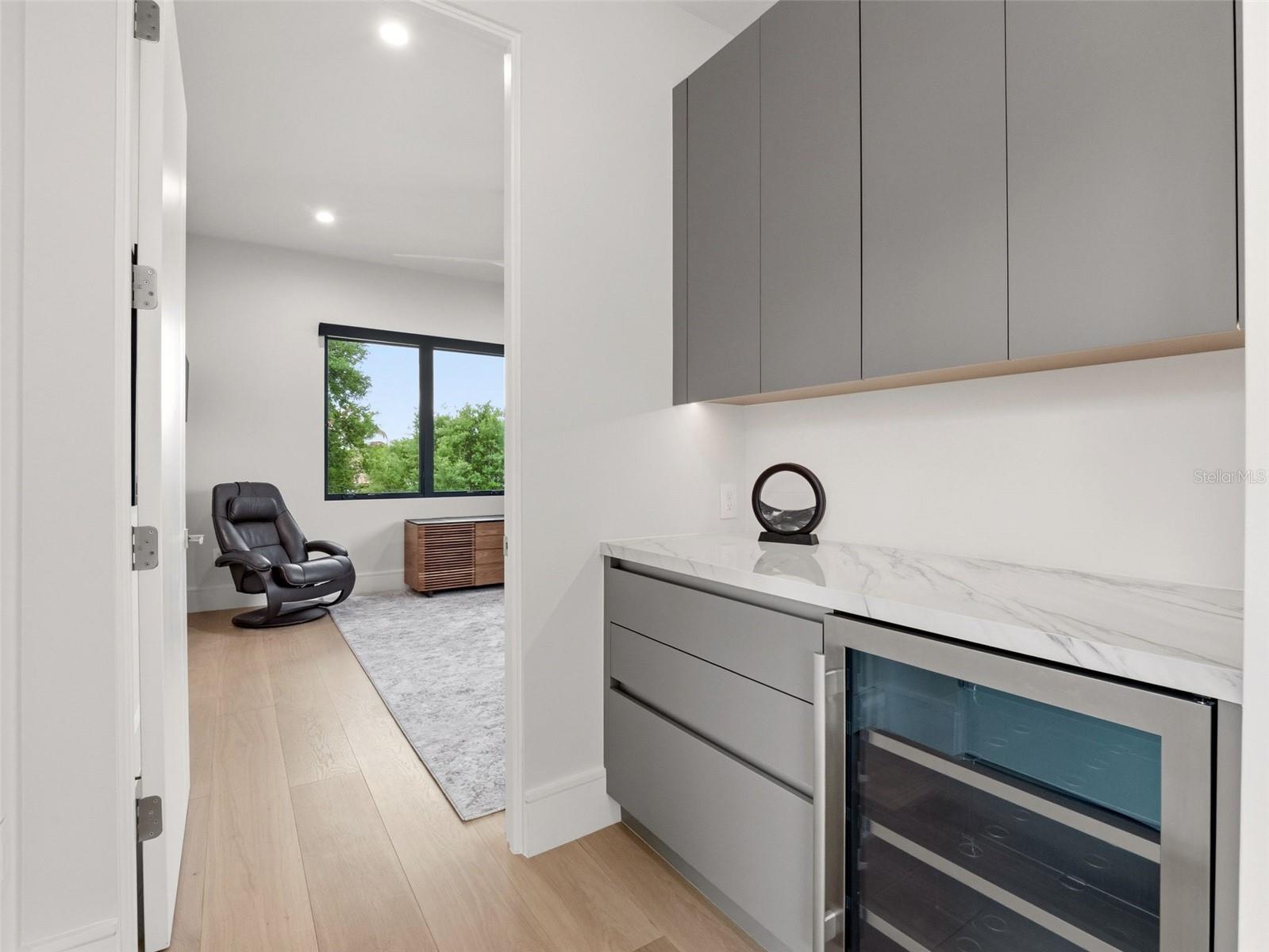 LAKE NONA ESTATES - Residential