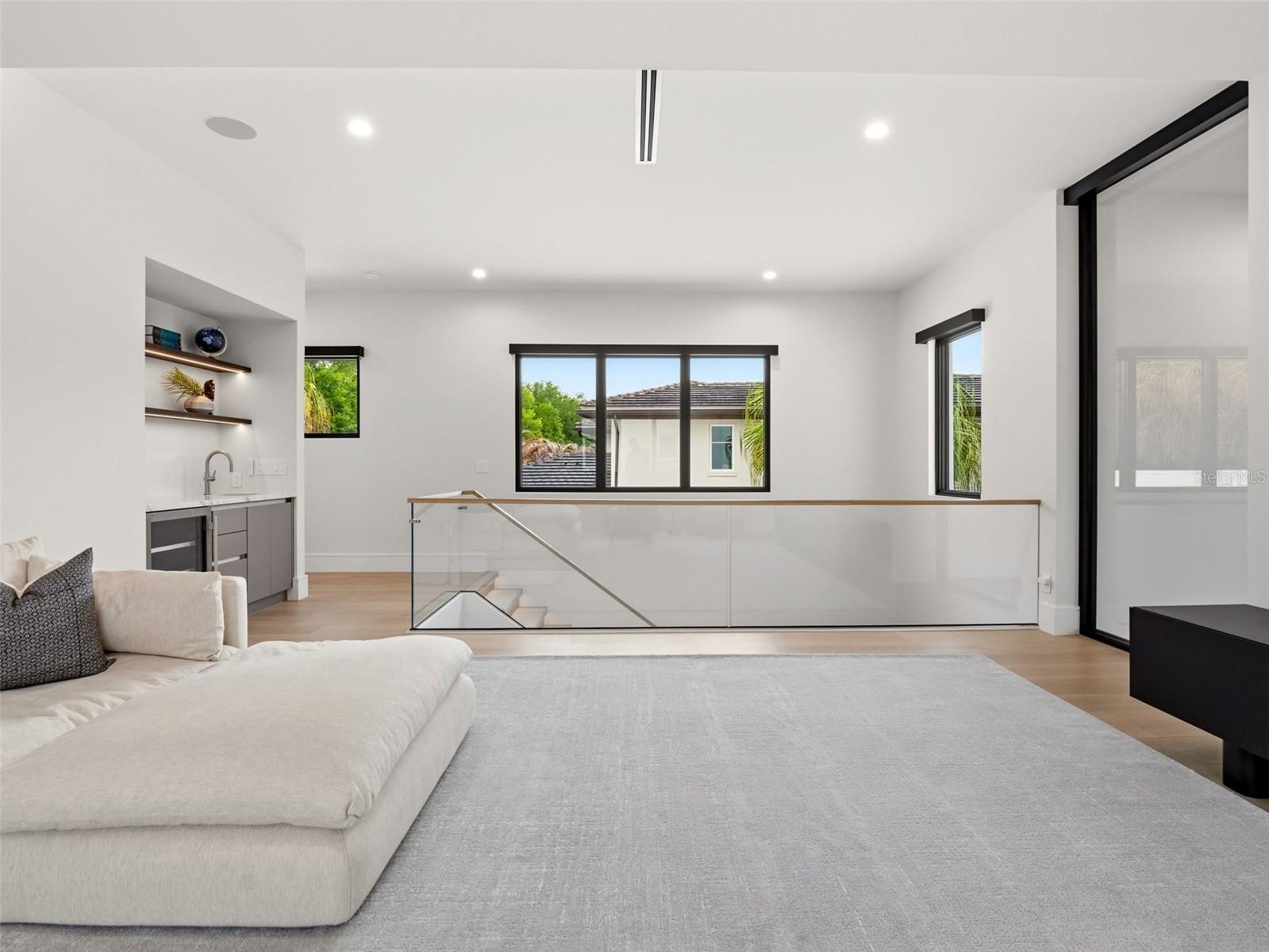 LAKE NONA ESTATES - Residential