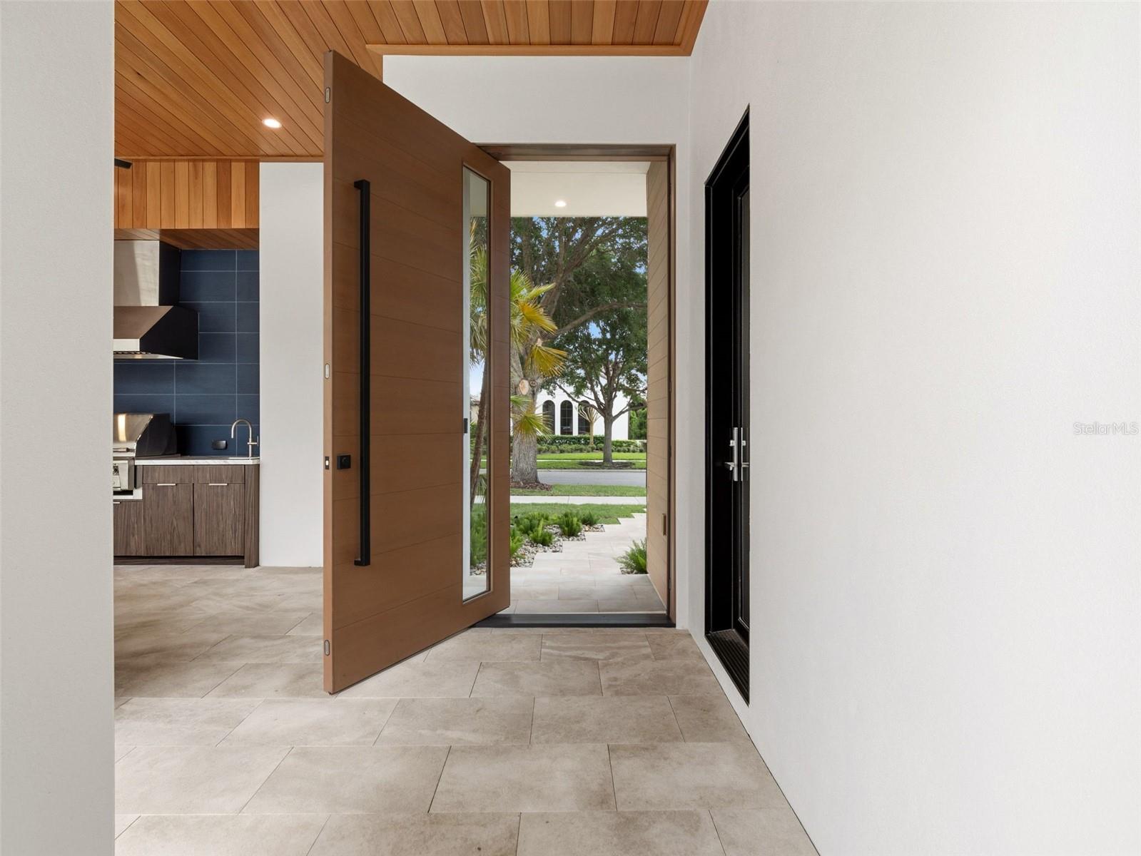 LAKE NONA ESTATES - Residential