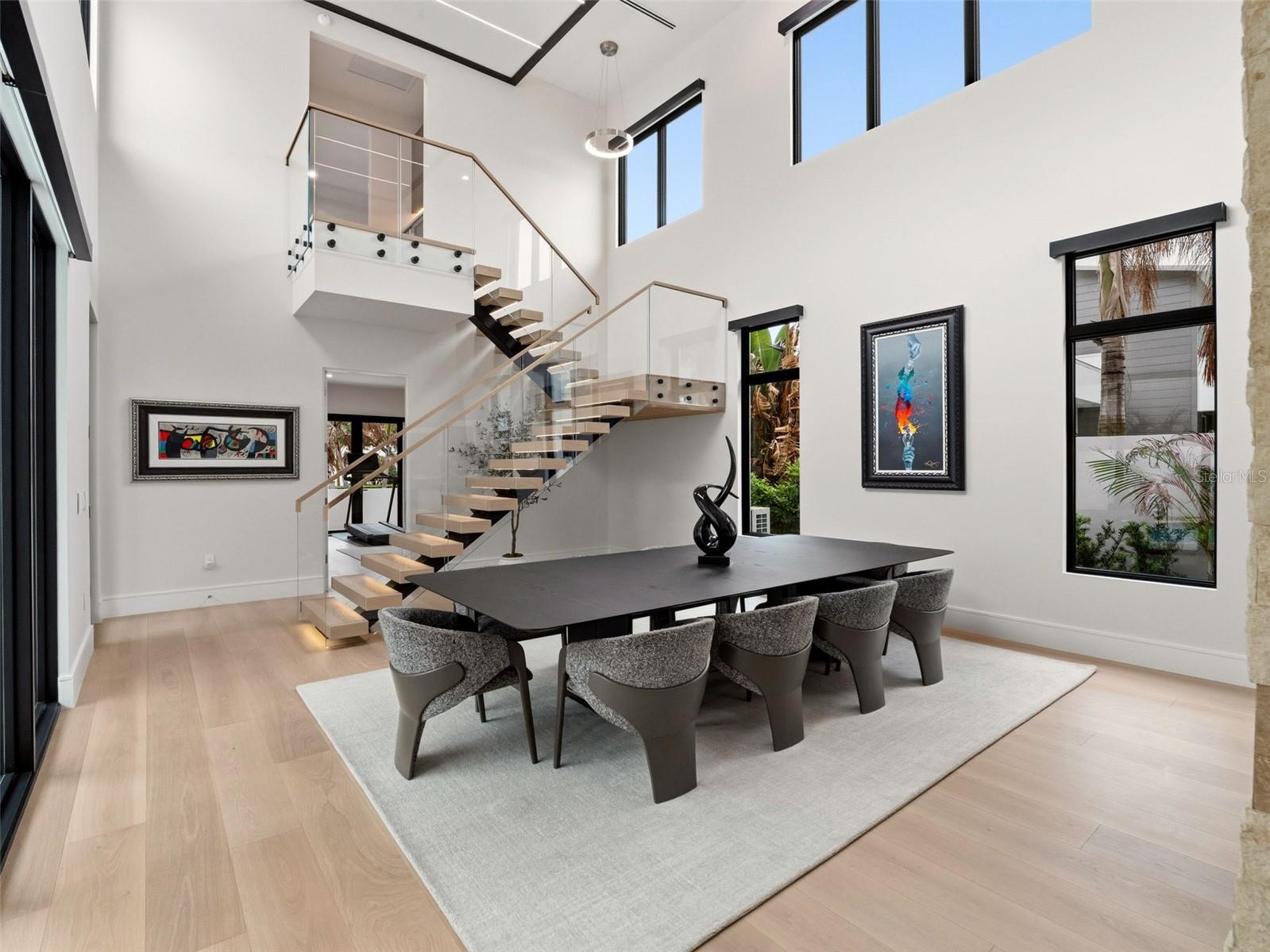 LAKE NONA ESTATES - Residential