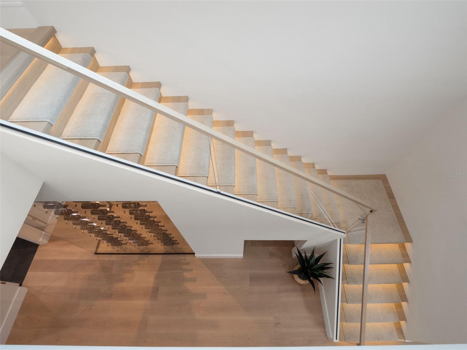 LAKE NONA ESTATES - Residential