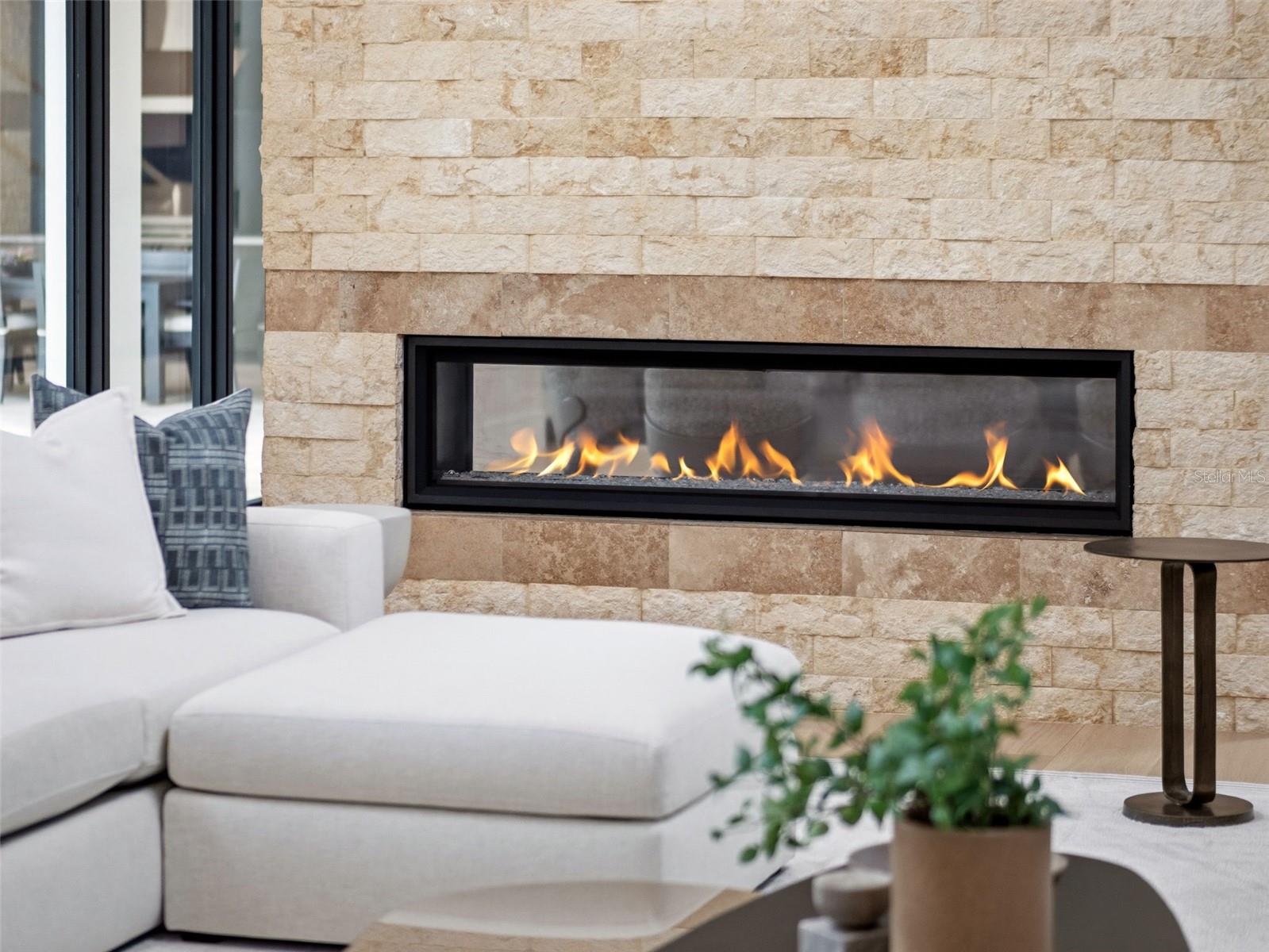 LAKE NONA ESTATES - Residential