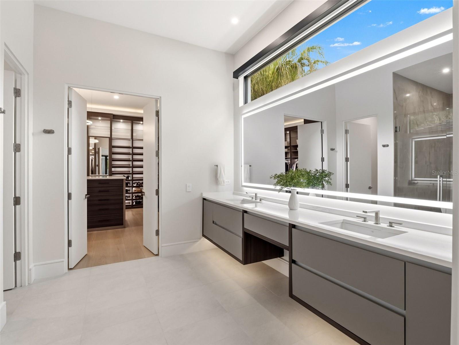 LAKE NONA ESTATES - Residential