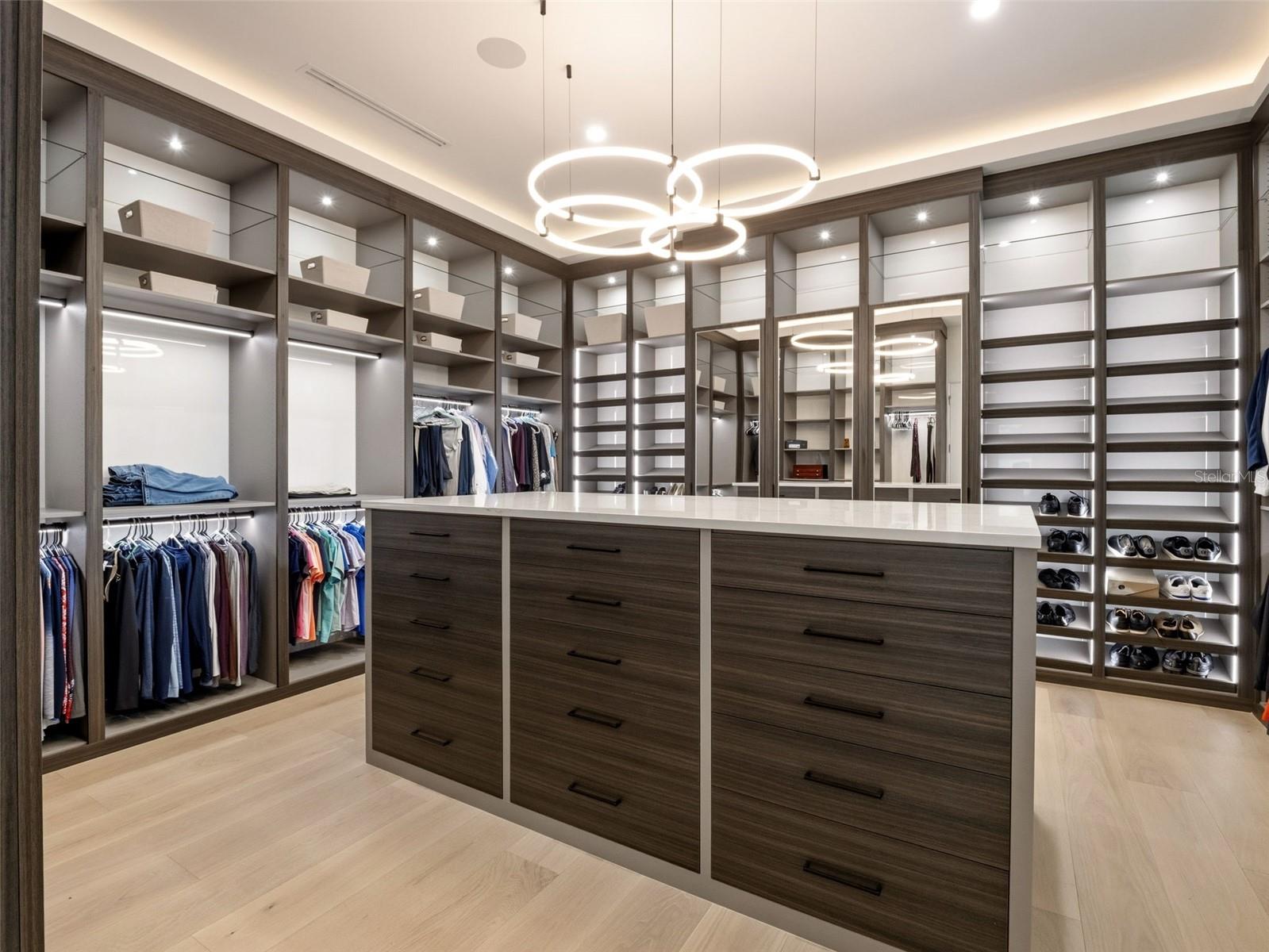 LAKE NONA ESTATES - Residential