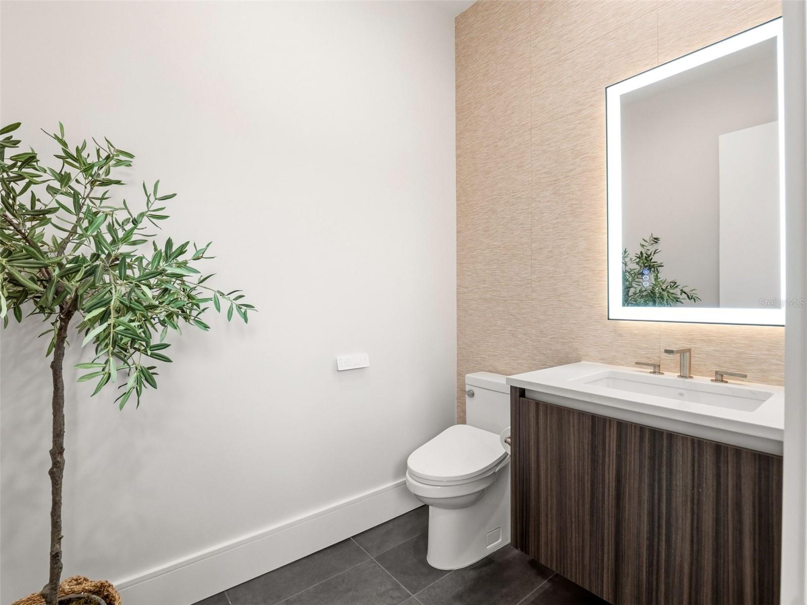 LAKE NONA ESTATES - Residential