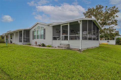 A home in EDGEWATER