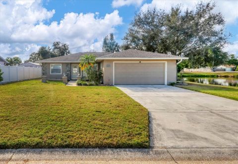 Photo of 5307 18th Avenue W, Bradenton, FL 34209 (MLS # A4673967)