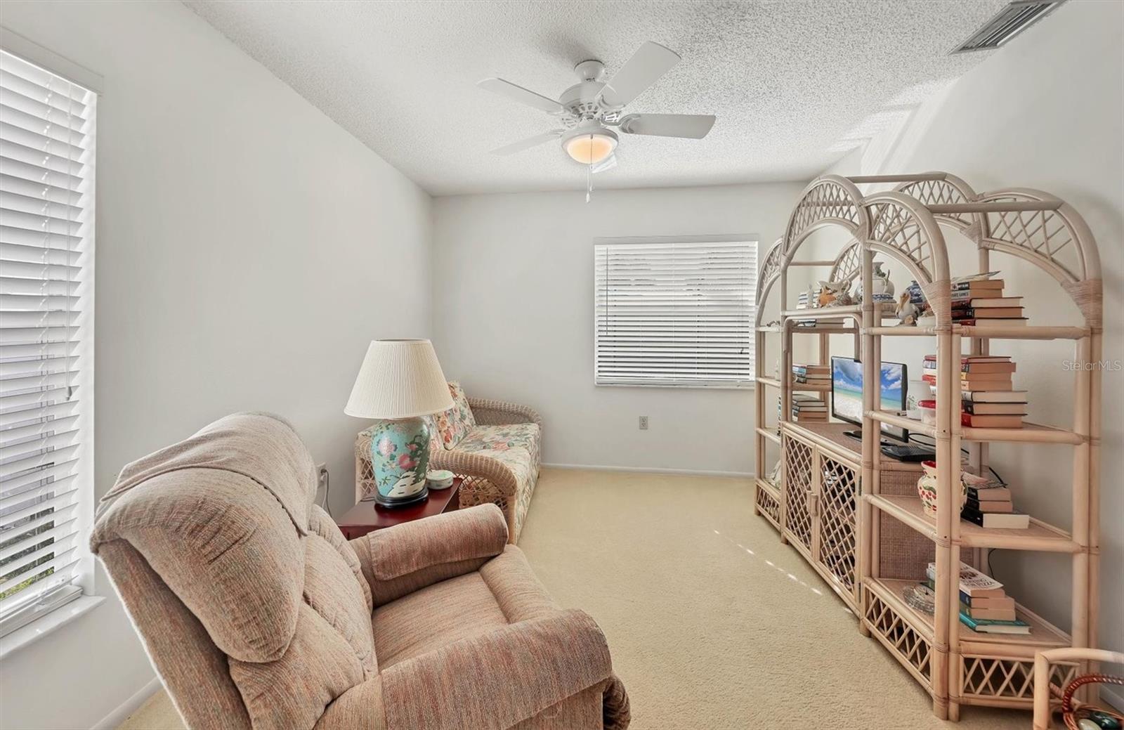 LAKE FOREST ESTATES - Residential