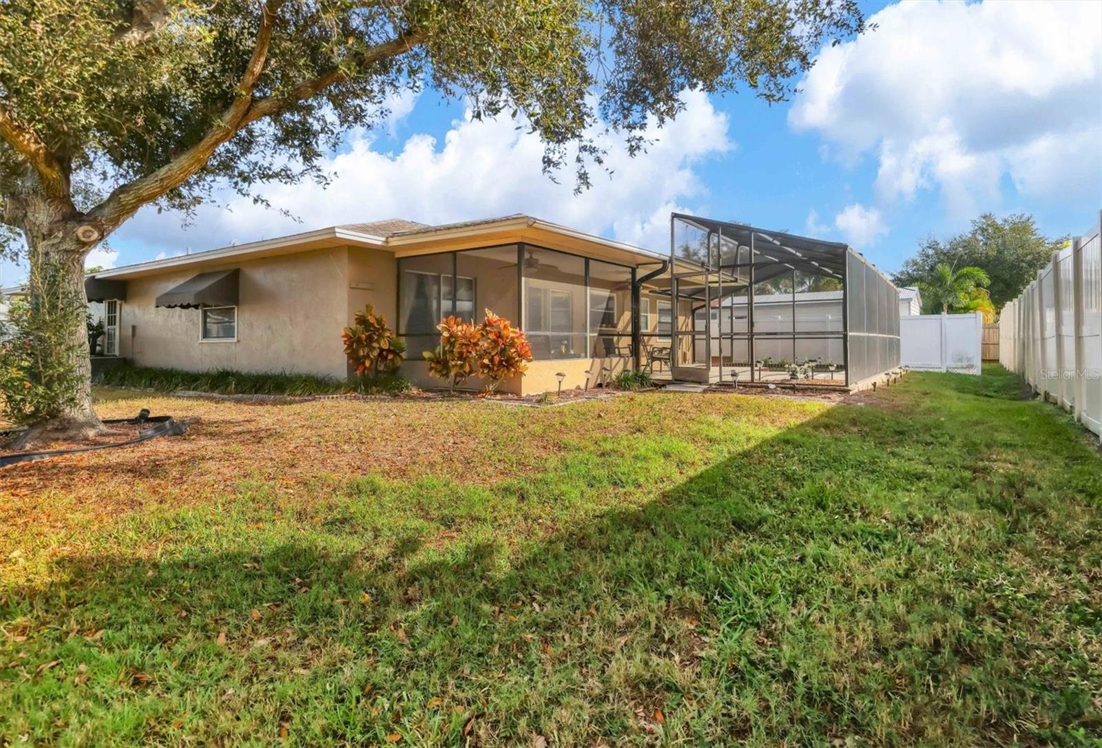 LAKE FOREST ESTATES - Residential