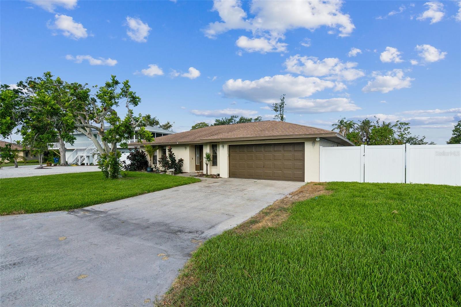 2204 78TH STREET W
