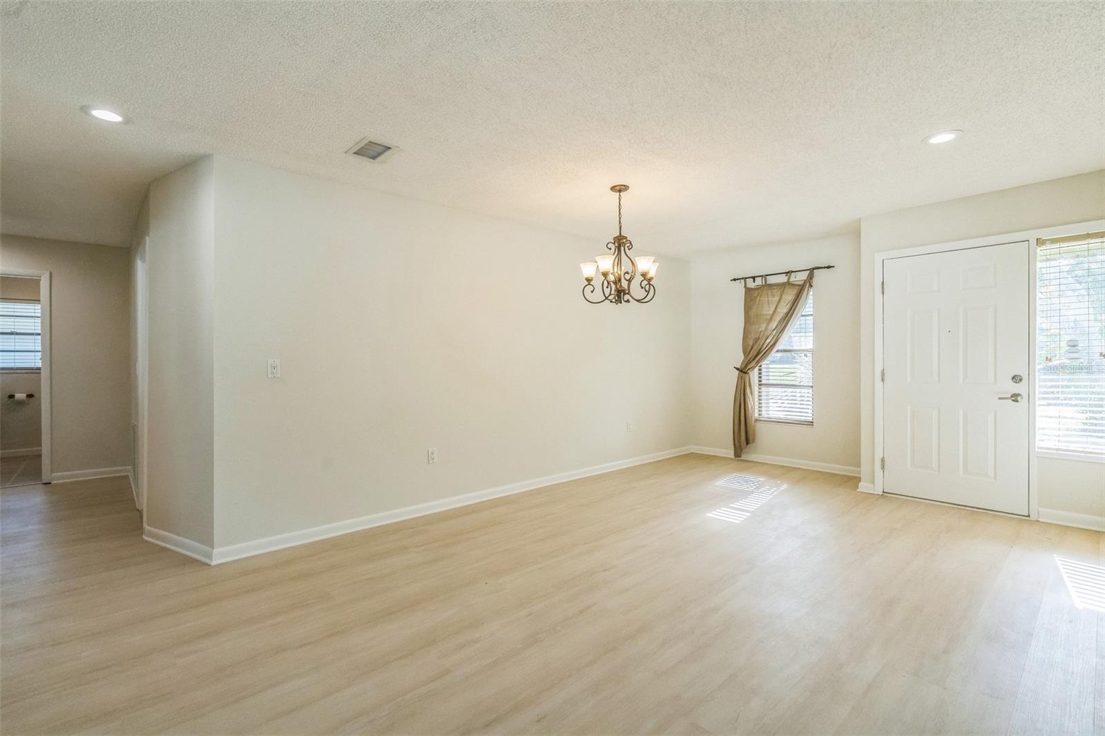 2204 78TH STREET W