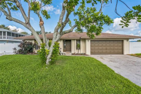 2204 78TH STREET W BRADENTON FL 34209
