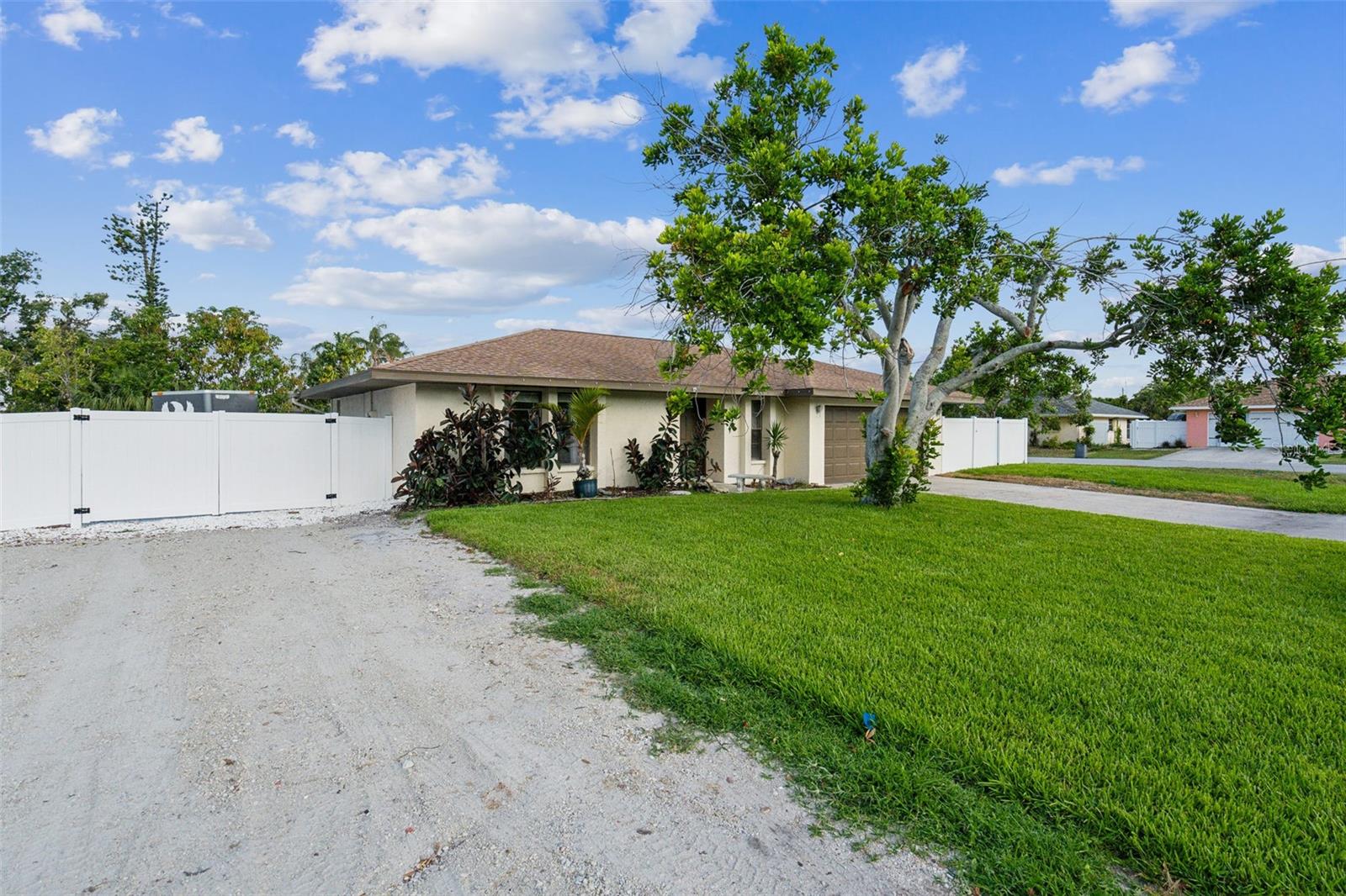 2204 78TH STREET W