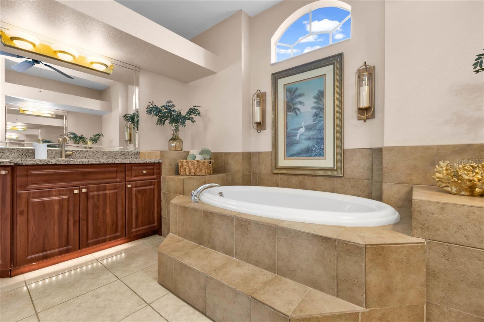 PORT CHARLOTTE SEC 081 - Residential