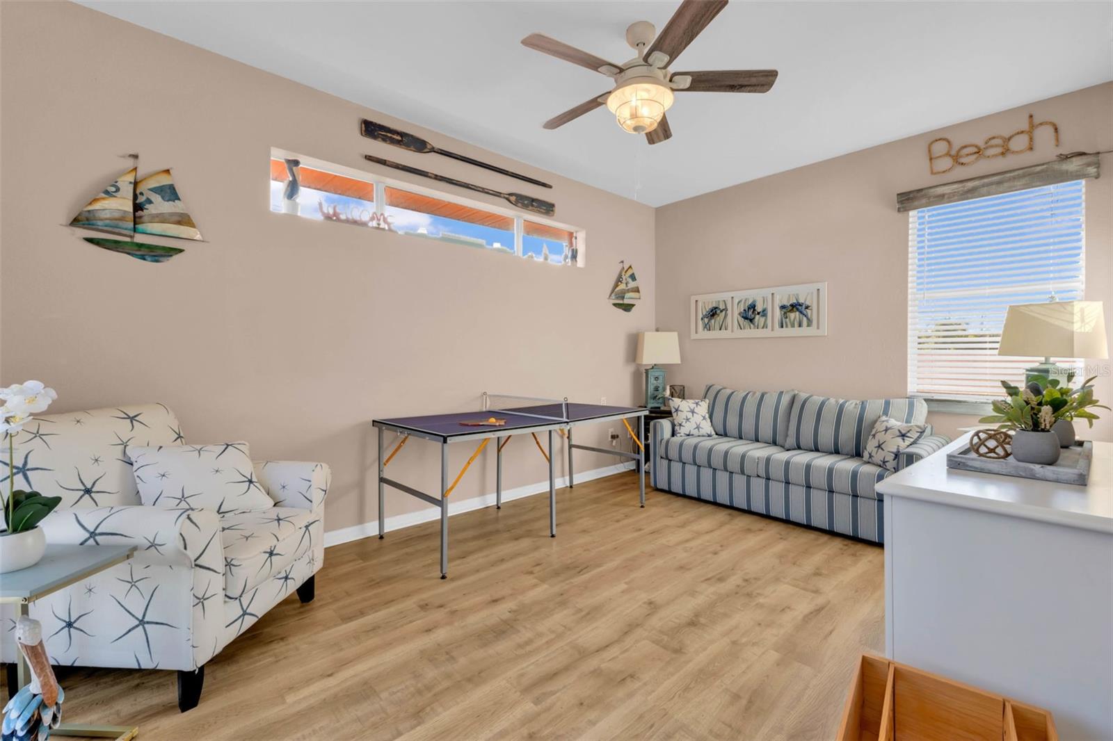 PORT CHARLOTTE SEC 081 - Residential