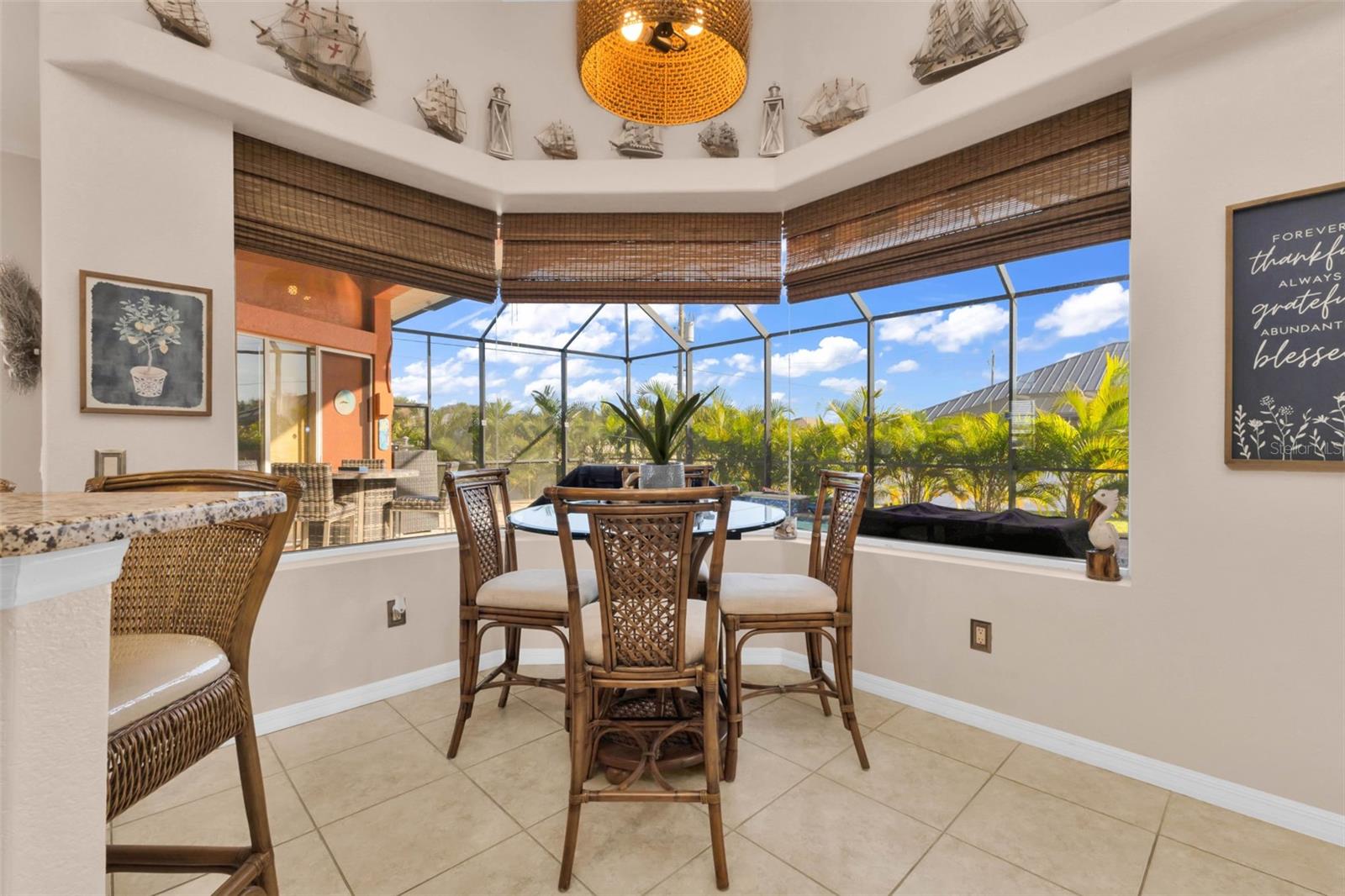 PORT CHARLOTTE SEC 081 - Residential