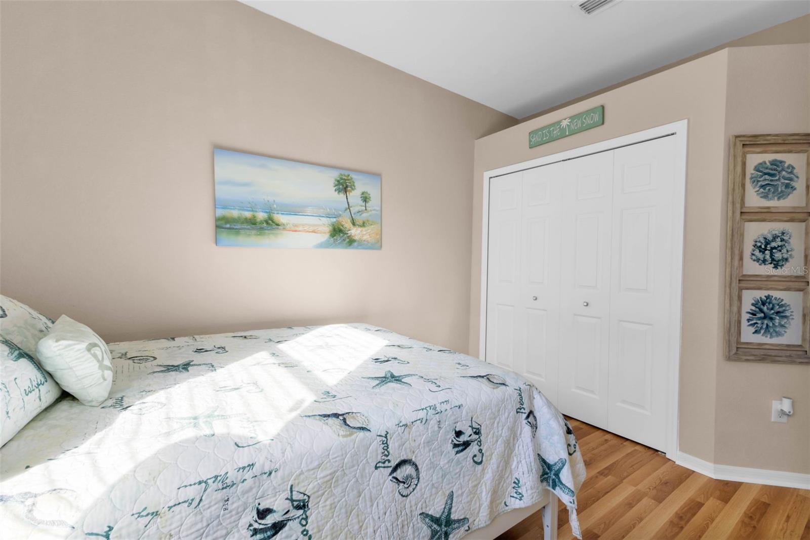 PORT CHARLOTTE SEC 081 - Residential