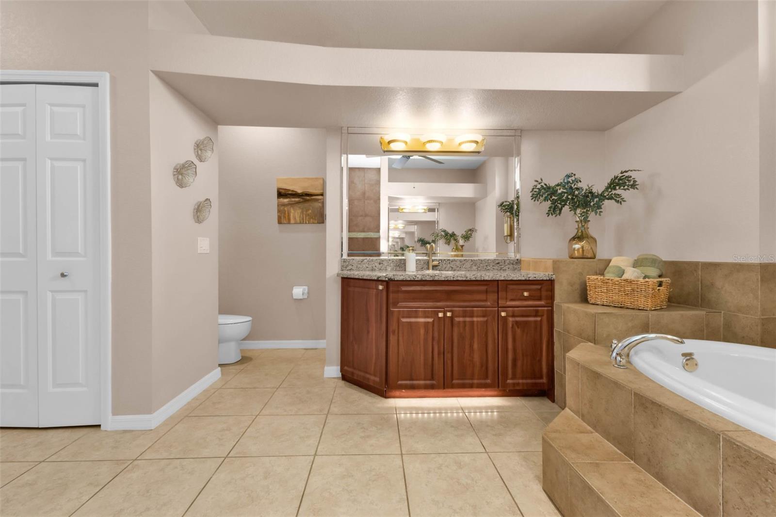 PORT CHARLOTTE SEC 081 - Residential