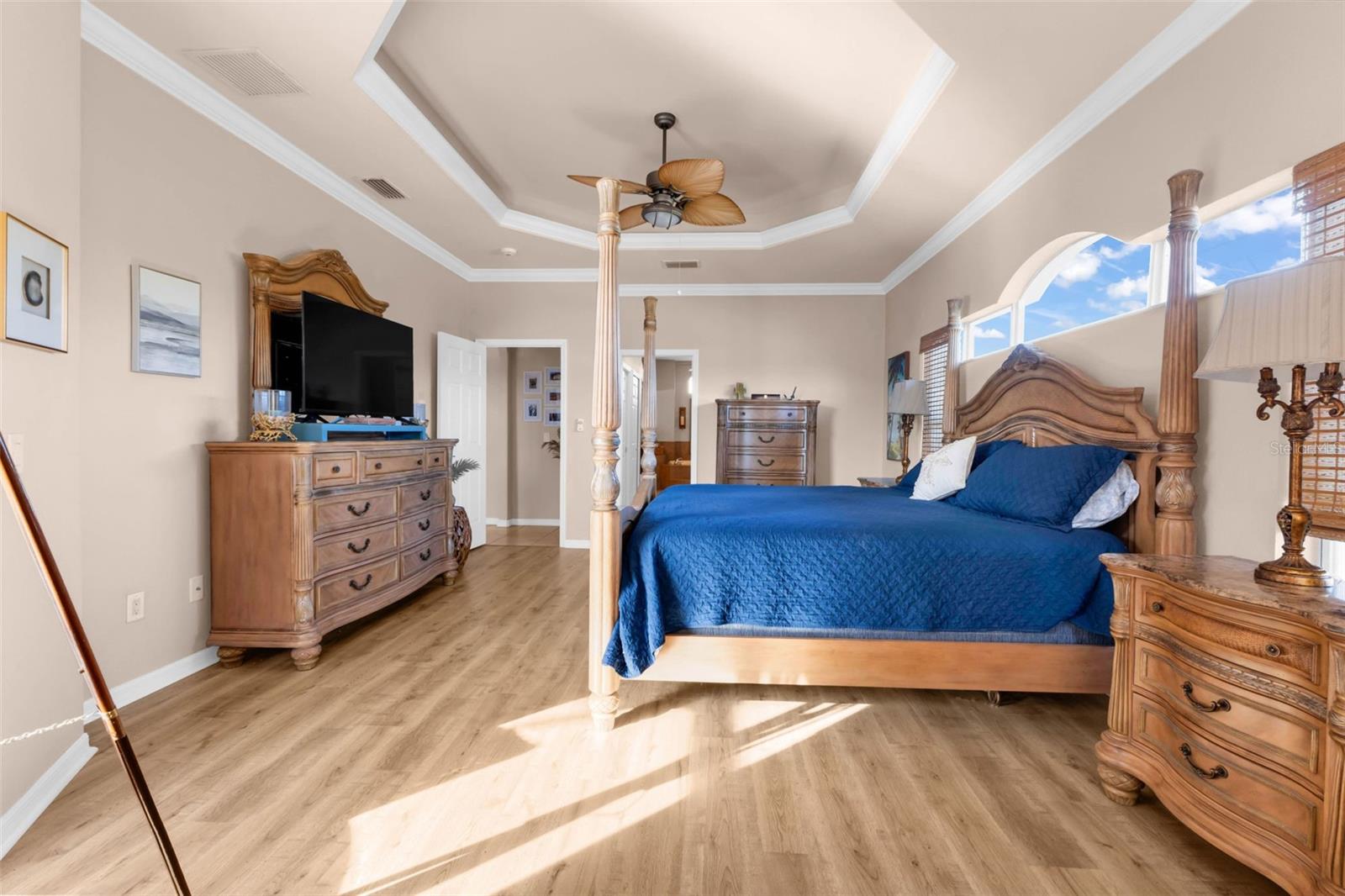 PORT CHARLOTTE SEC 081 - Residential