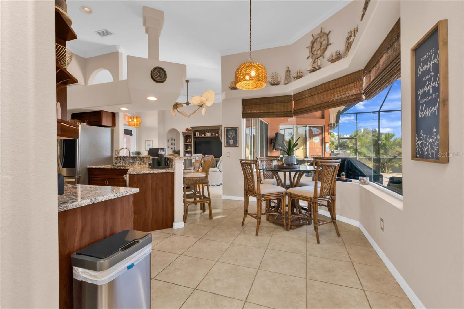 PORT CHARLOTTE SEC 081 - Residential