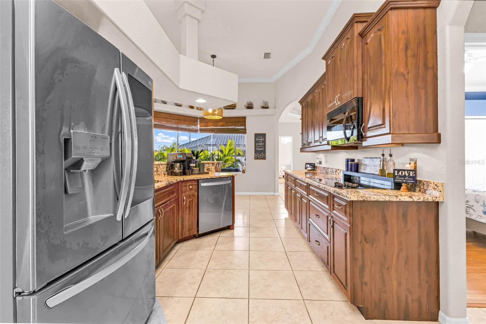 PORT CHARLOTTE SEC 081 - Residential