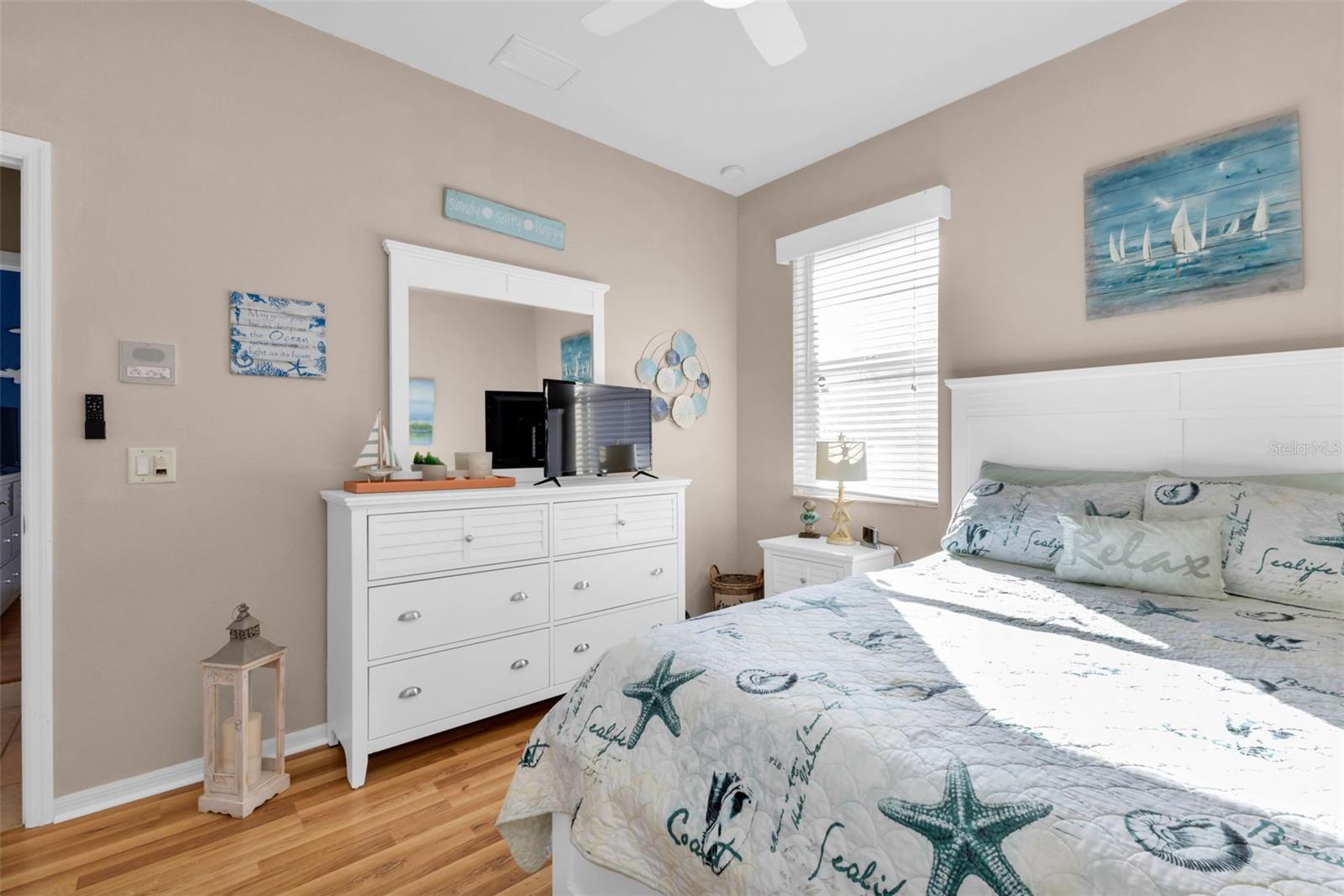 PORT CHARLOTTE SEC 081 - Residential