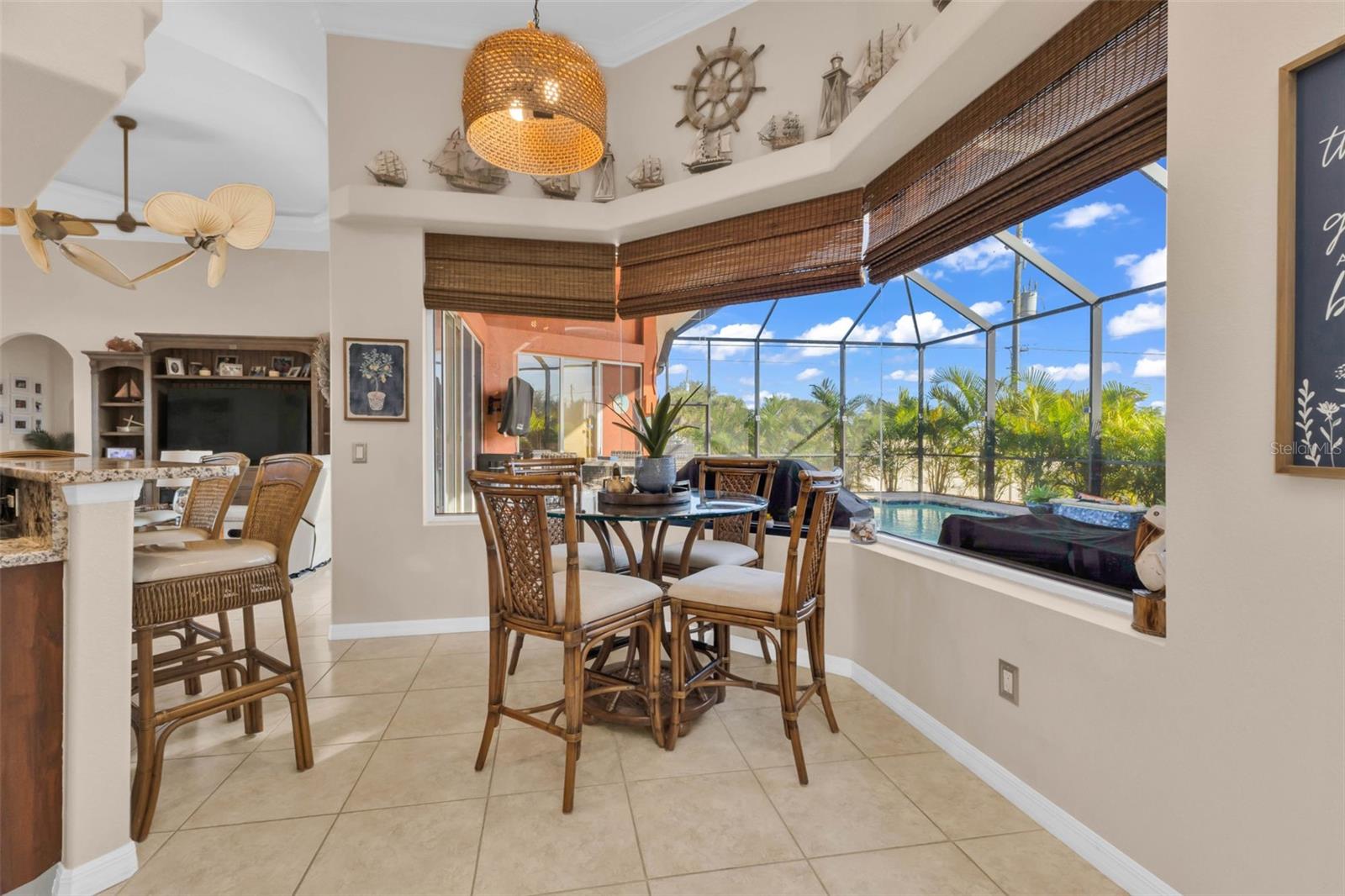 PORT CHARLOTTE SEC 081 - Residential