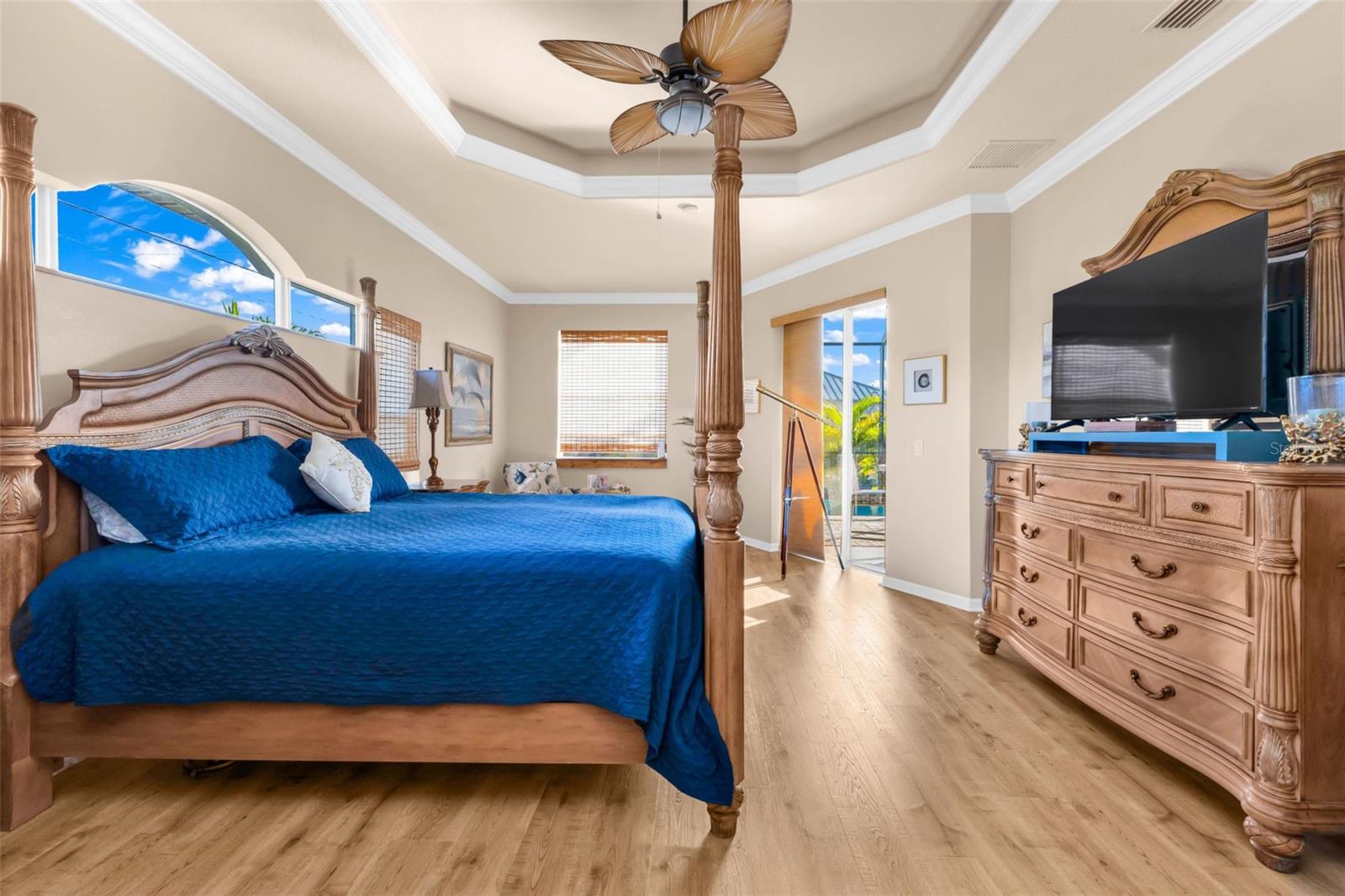 PORT CHARLOTTE SEC 081 - Residential