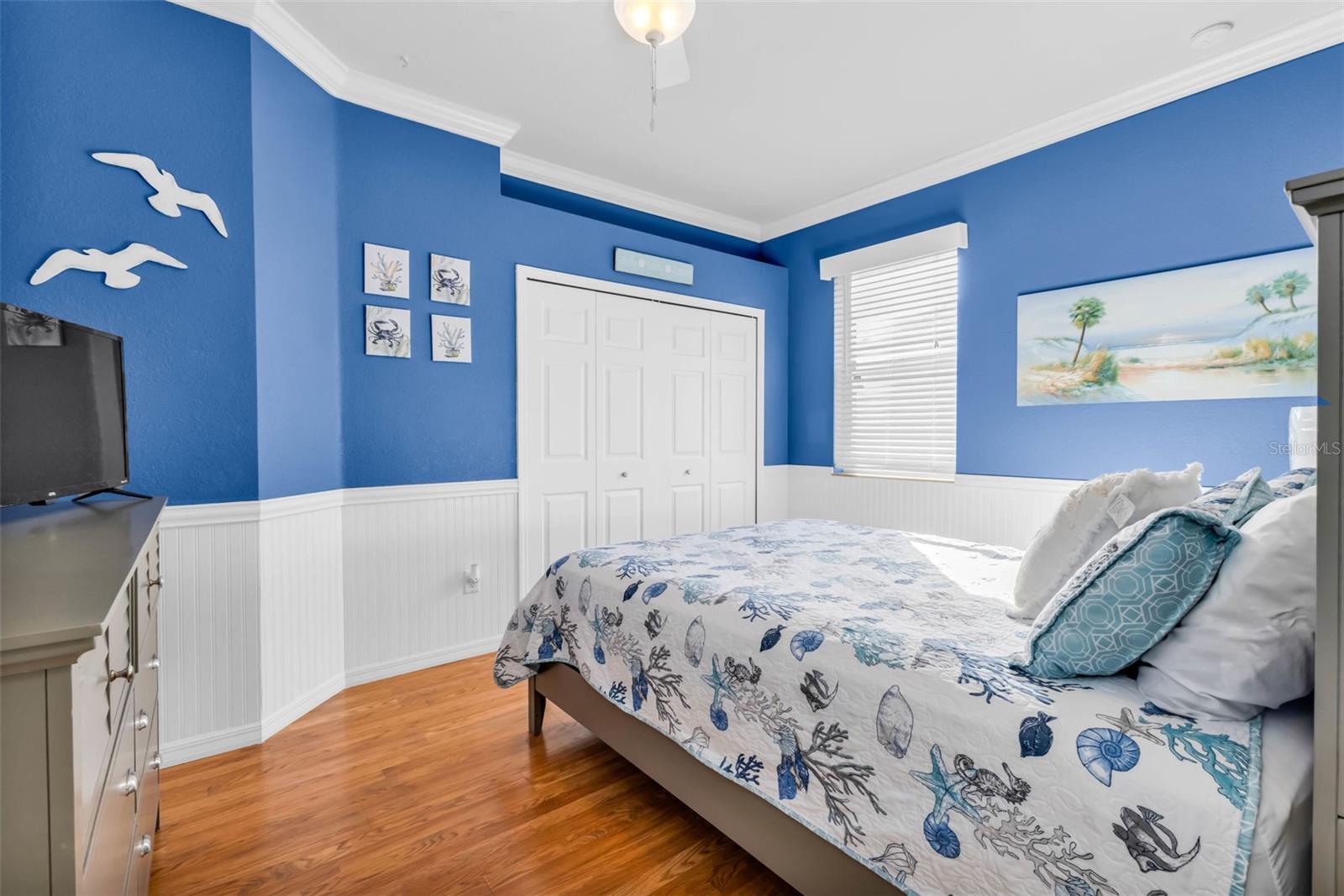 PORT CHARLOTTE SEC 081 - Residential