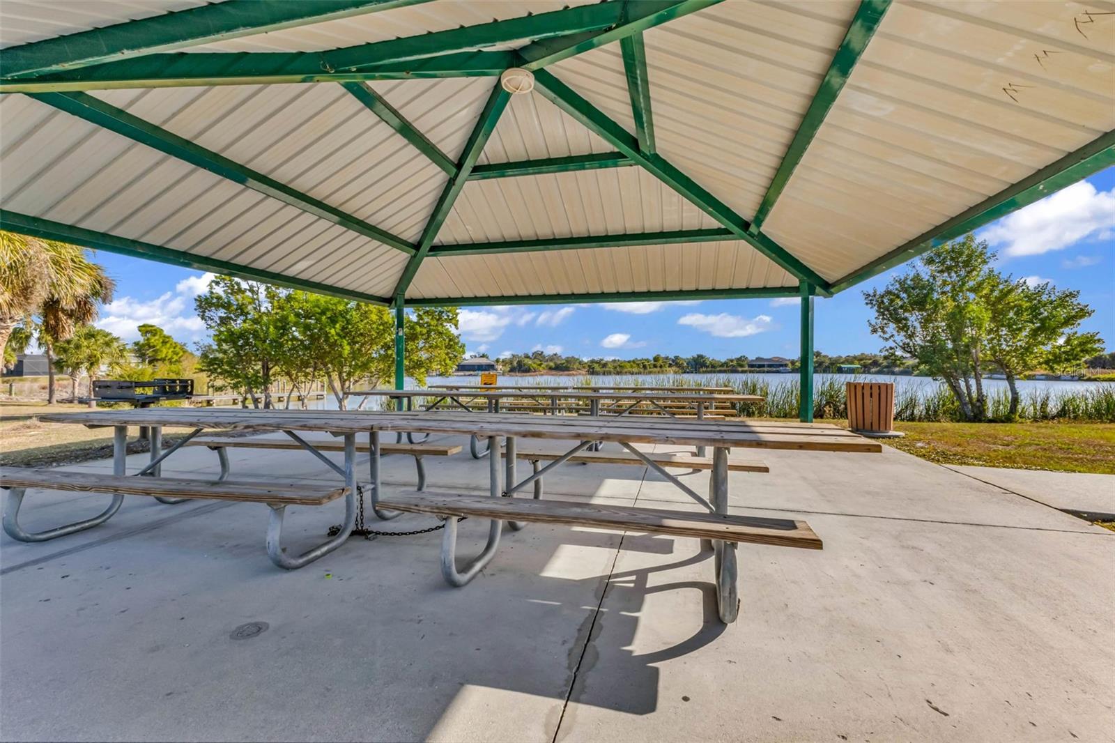 PORT CHARLOTTE SEC 081 - Residential