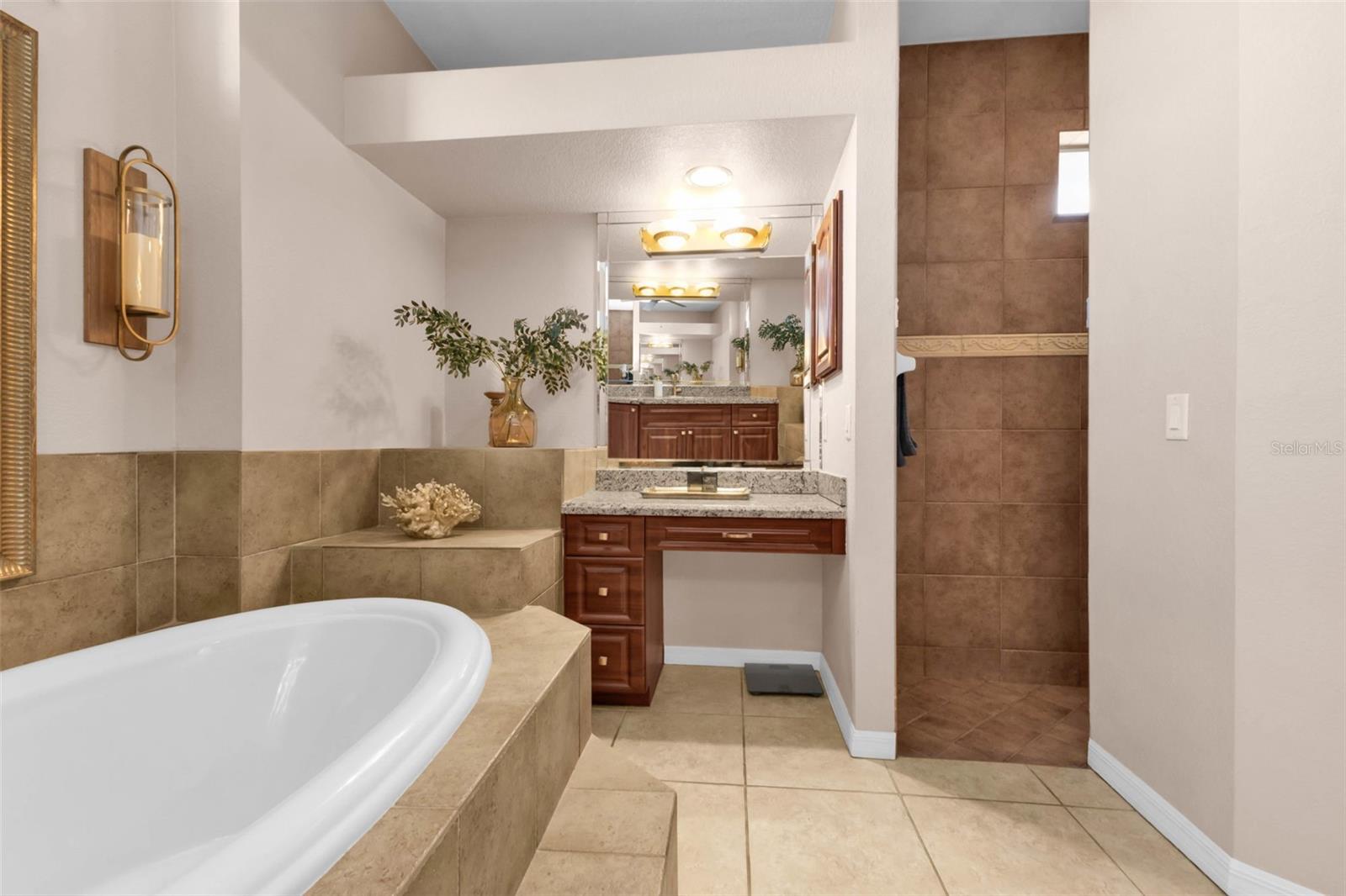 PORT CHARLOTTE SEC 081 - Residential