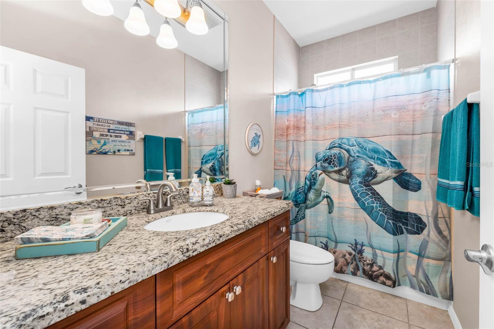 PORT CHARLOTTE SEC 081 - Residential