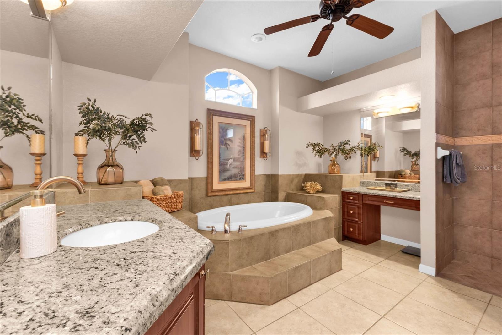 PORT CHARLOTTE SEC 081 - Residential