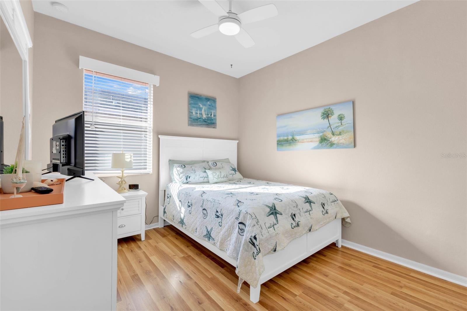 PORT CHARLOTTE SEC 081 - Residential