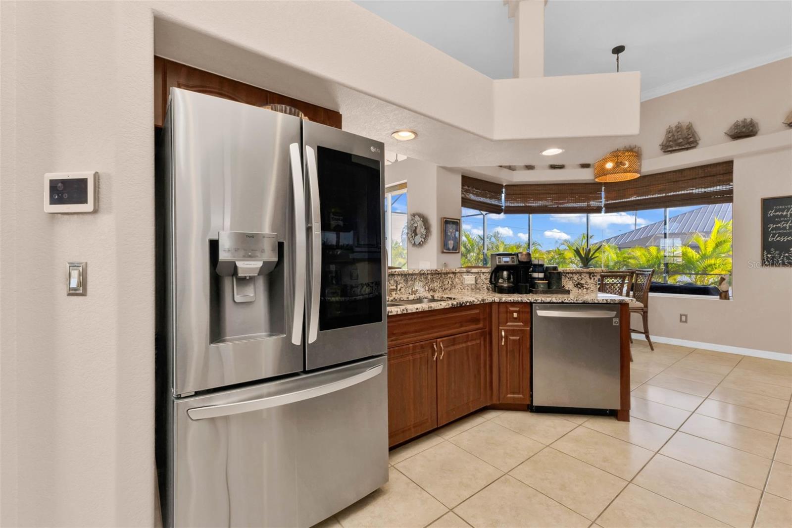 PORT CHARLOTTE SEC 081 - Residential