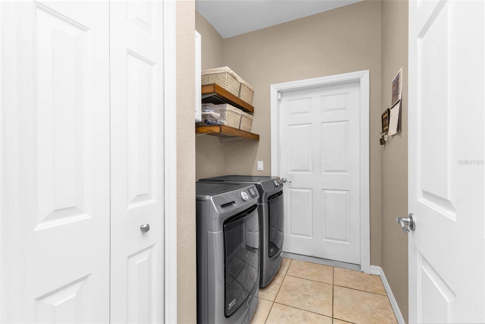 PORT CHARLOTTE SEC 081 - Residential