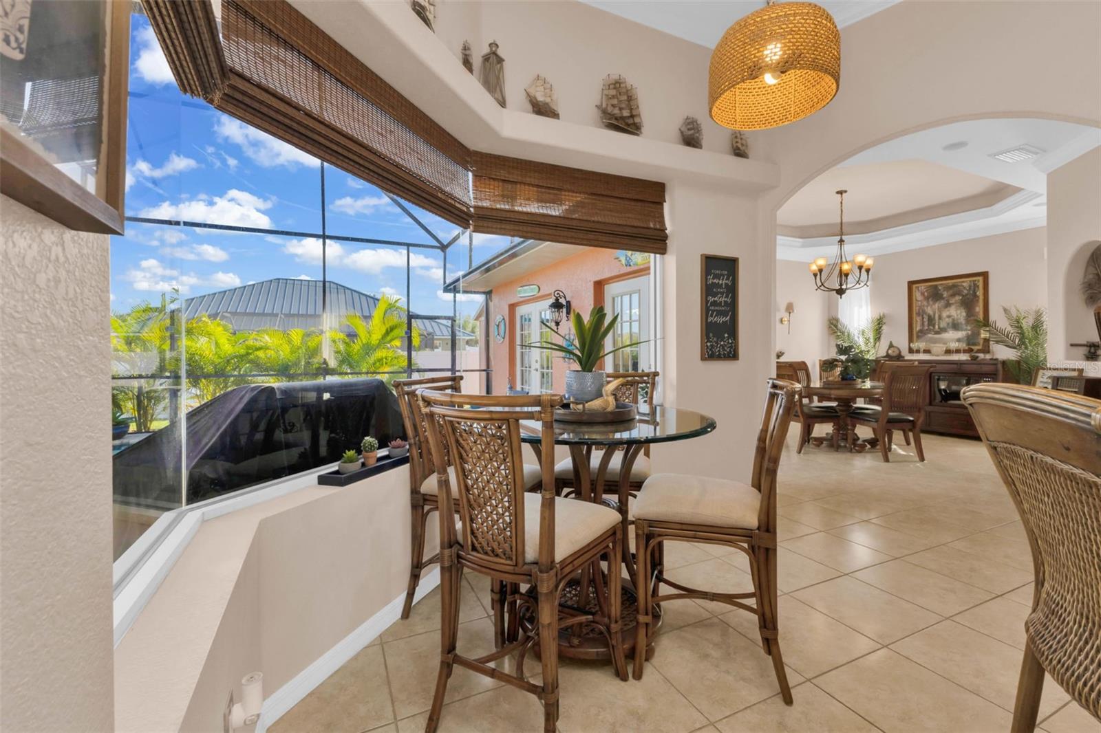 PORT CHARLOTTE SEC 081 - Residential