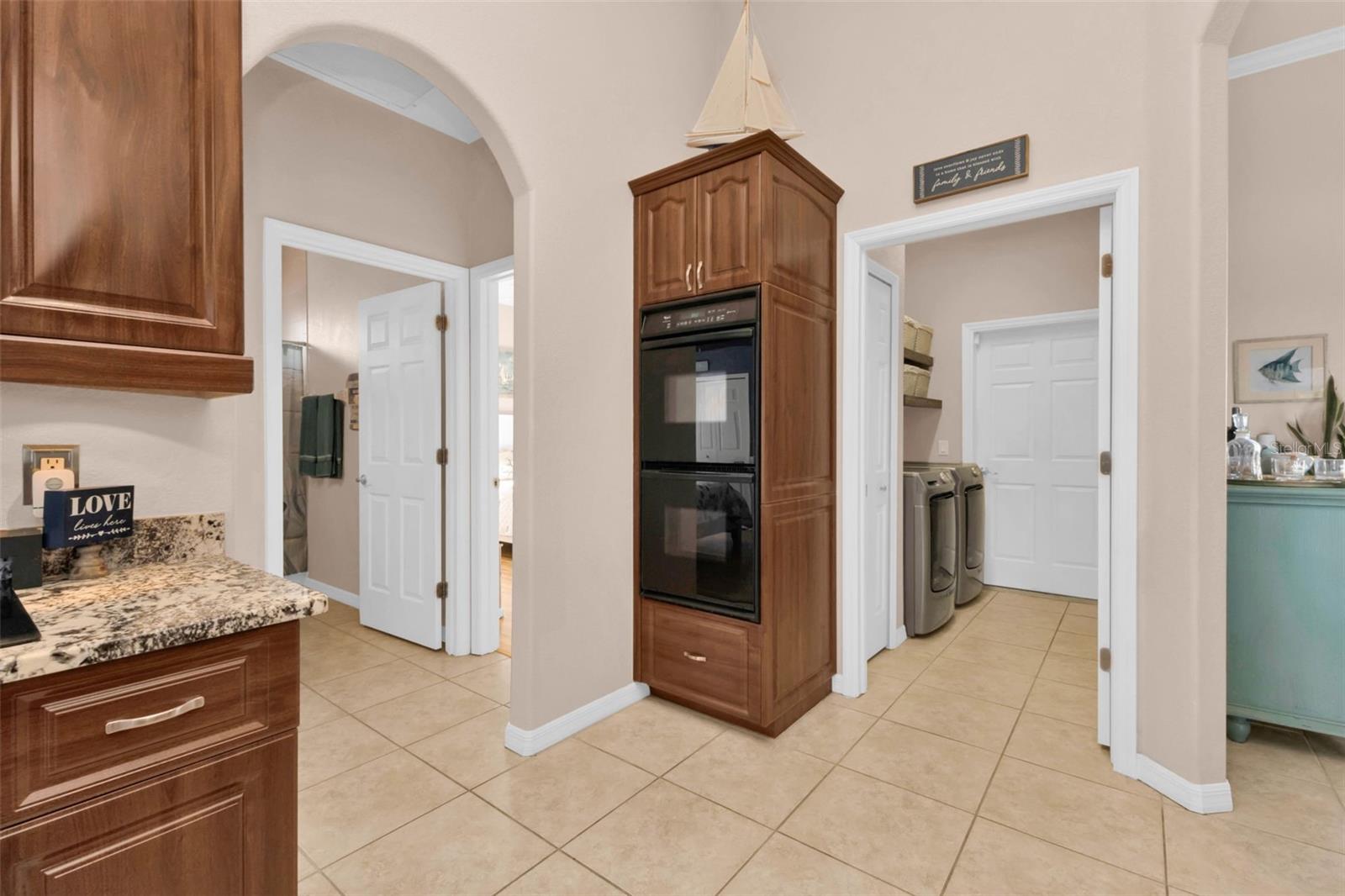 PORT CHARLOTTE SEC 081 - Residential