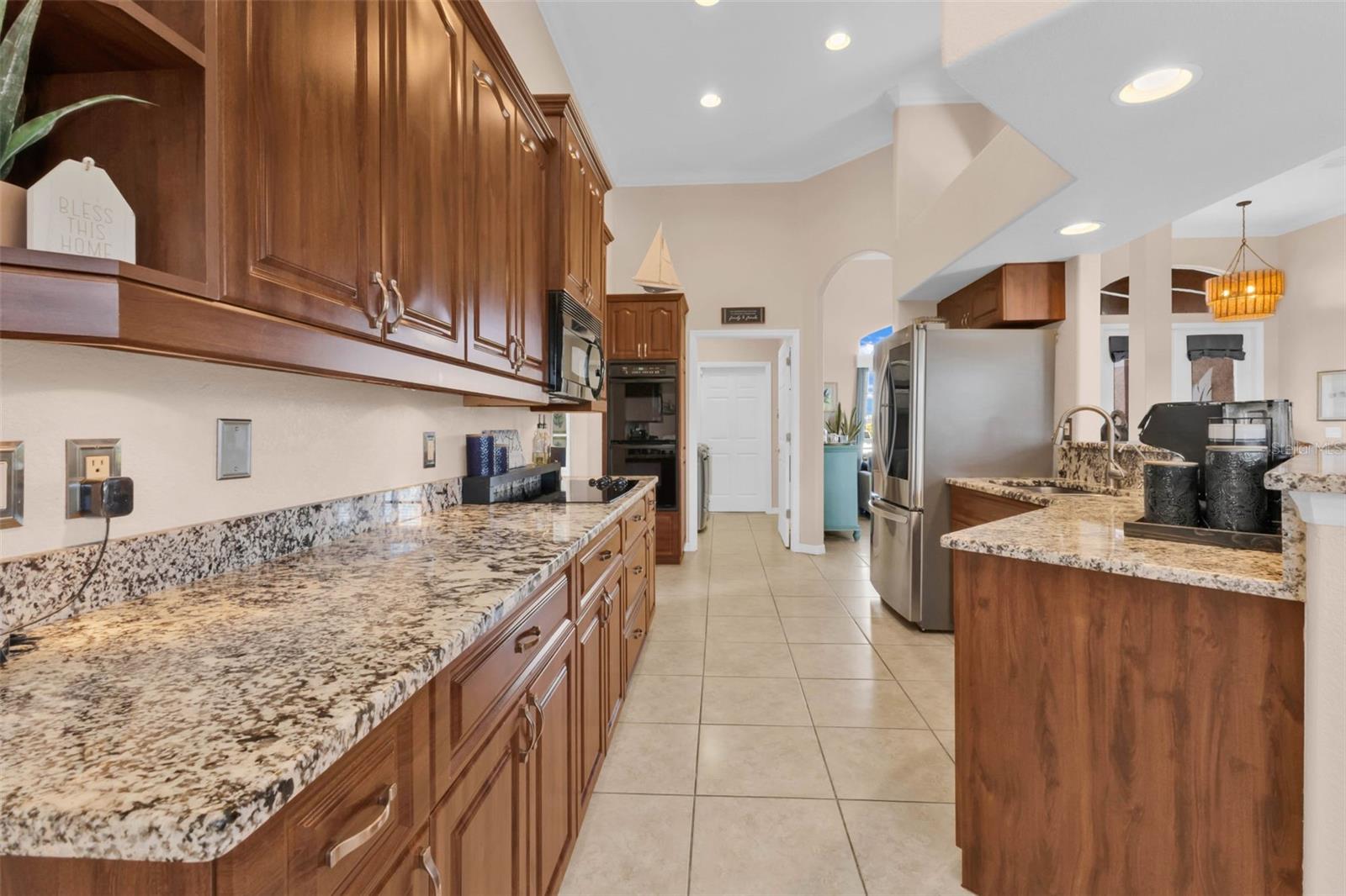 PORT CHARLOTTE SEC 081 - Residential